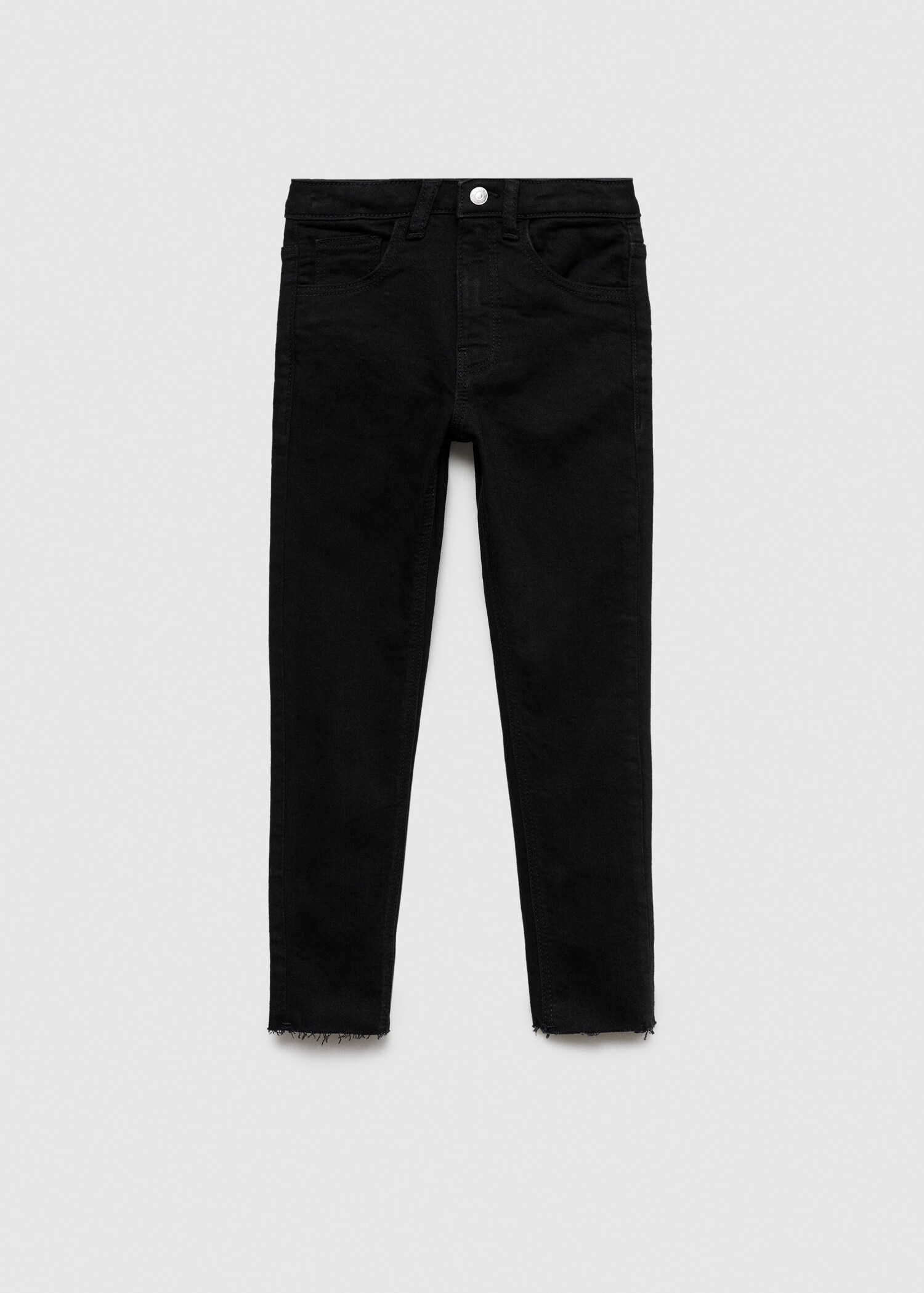 Skinny jeans - Article without model