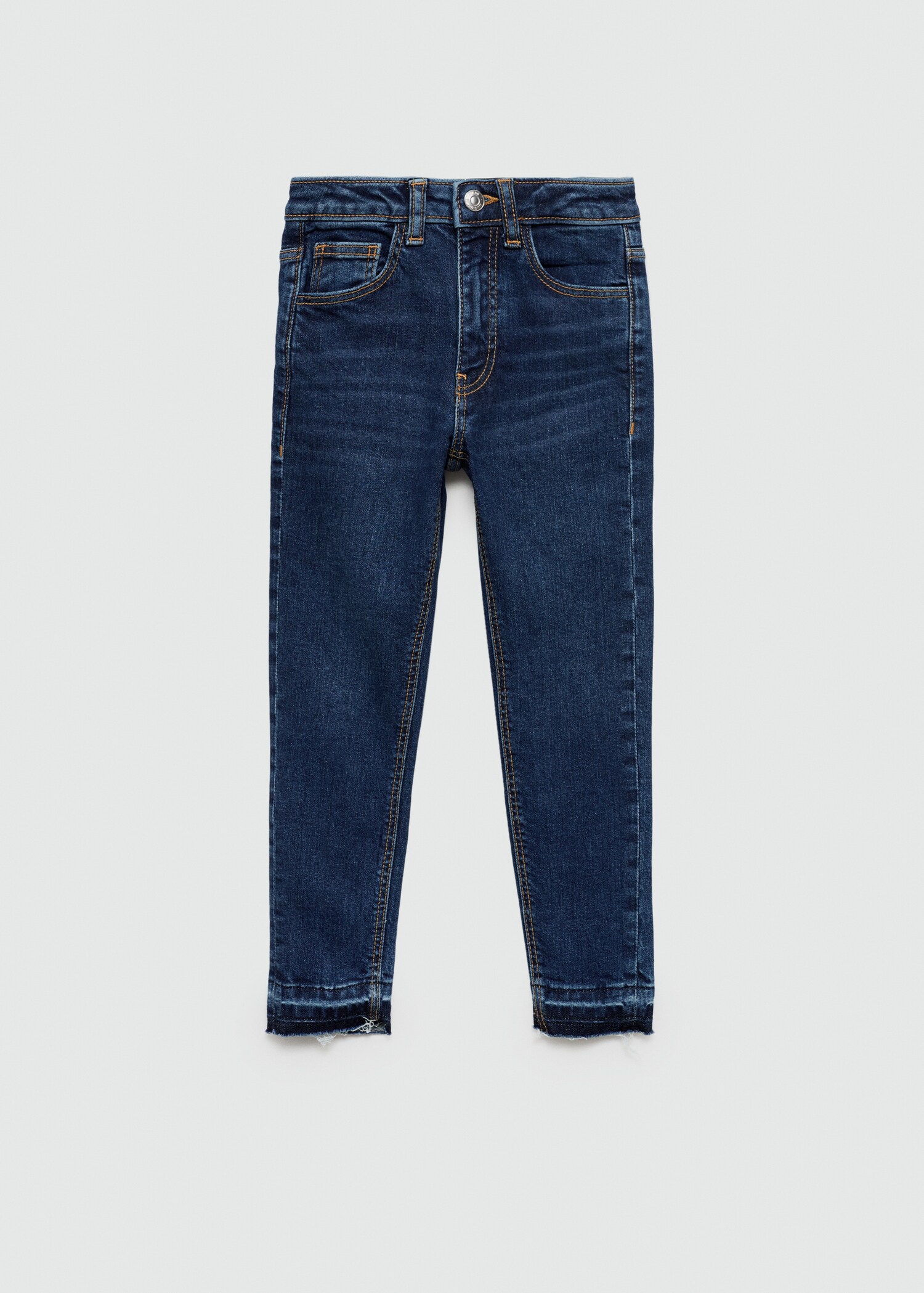 Skinny jeans - Article without model
