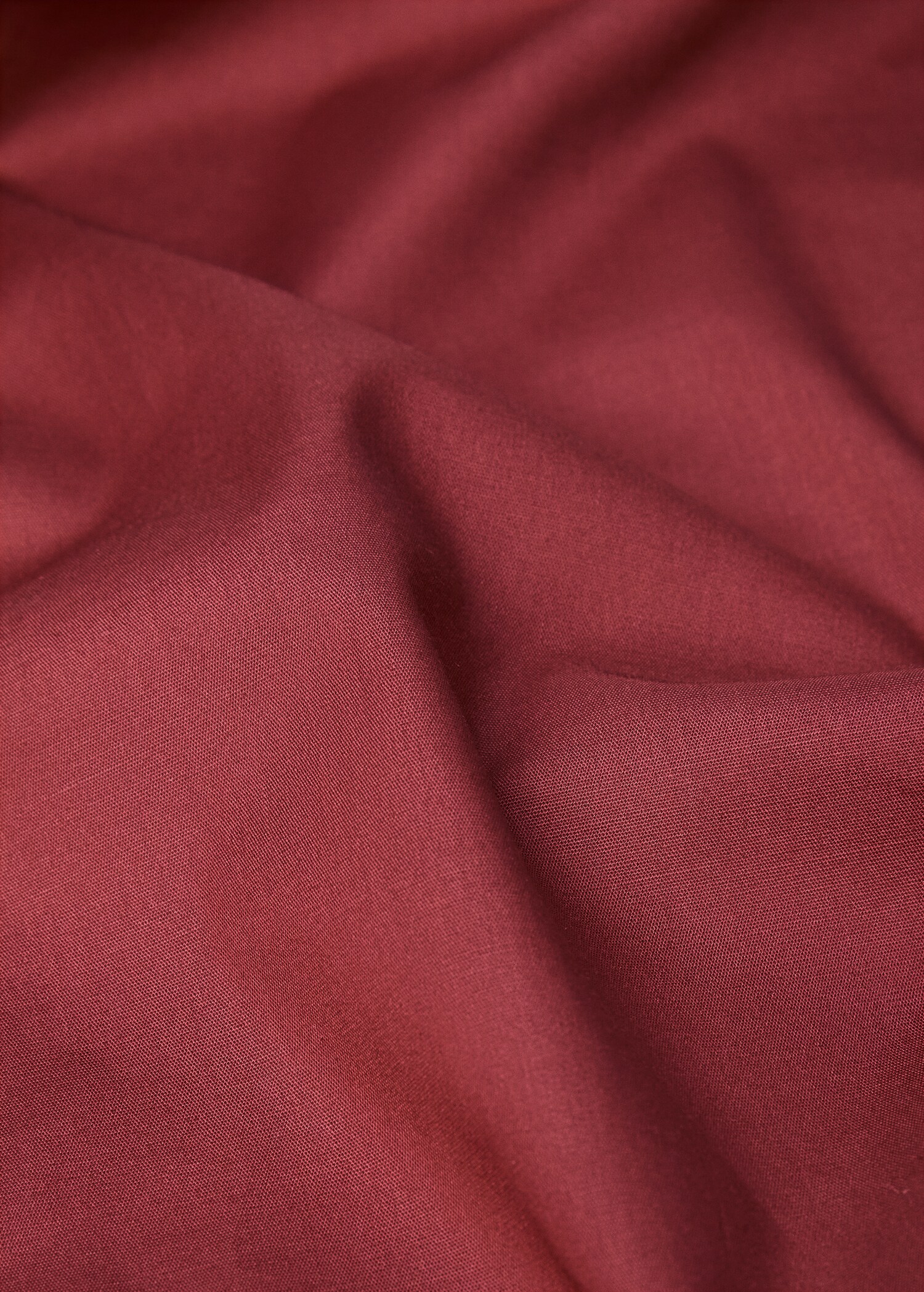 Cotton bed sheet super king bed - Details of the article 2