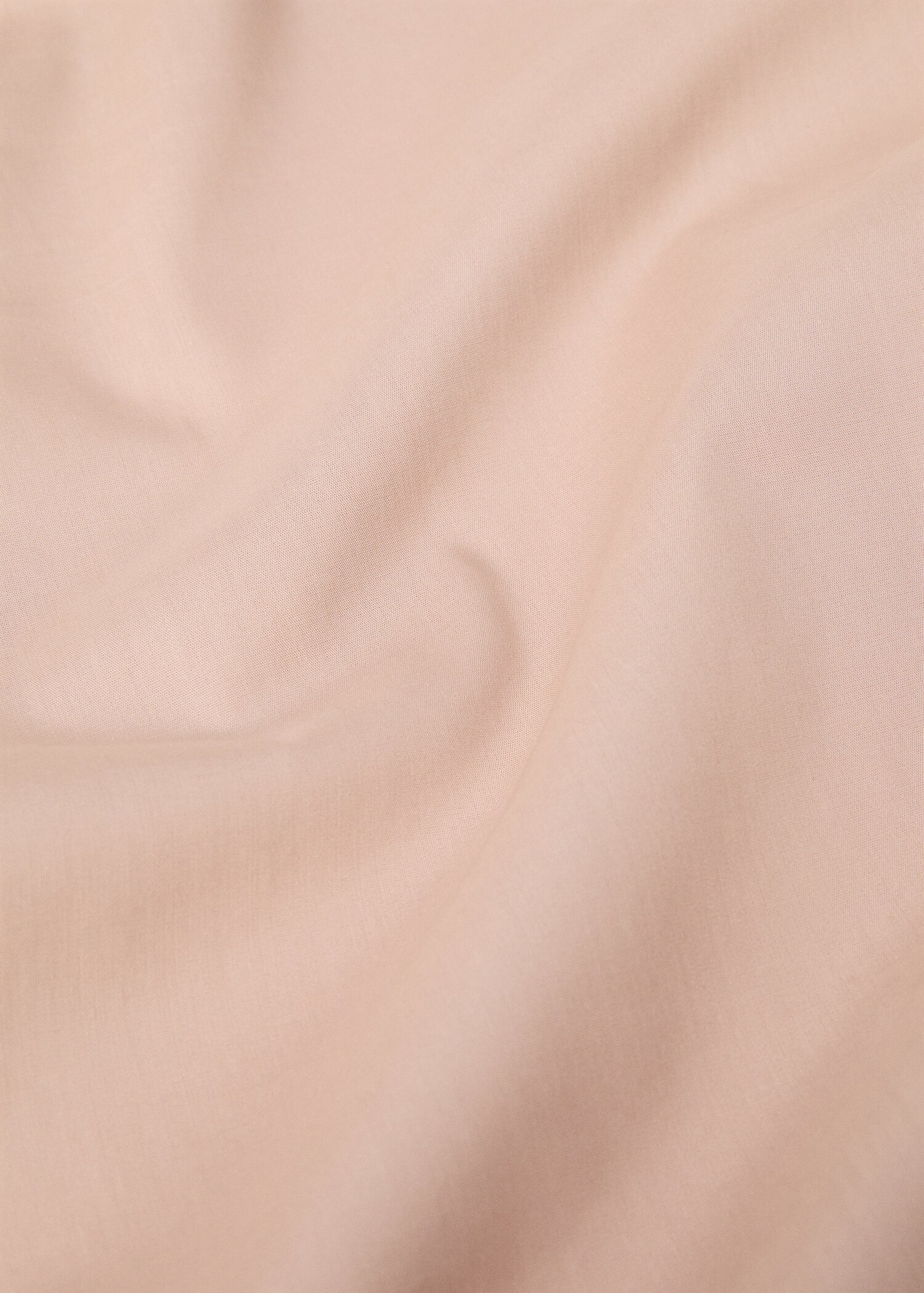 Cotton bed sheet super king bed - Details of the article 1