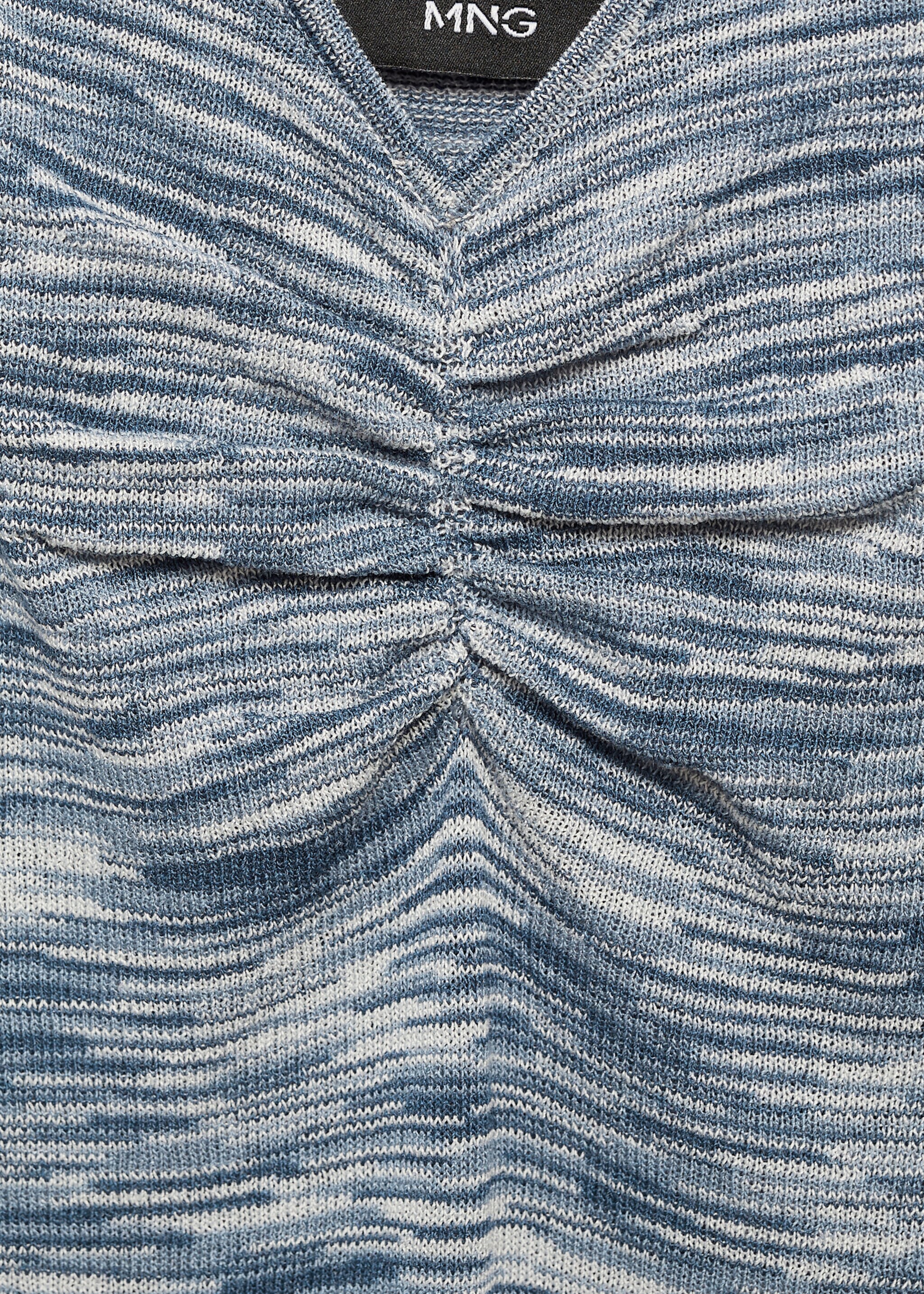Vestit tirants punt - Detall de l'article 8