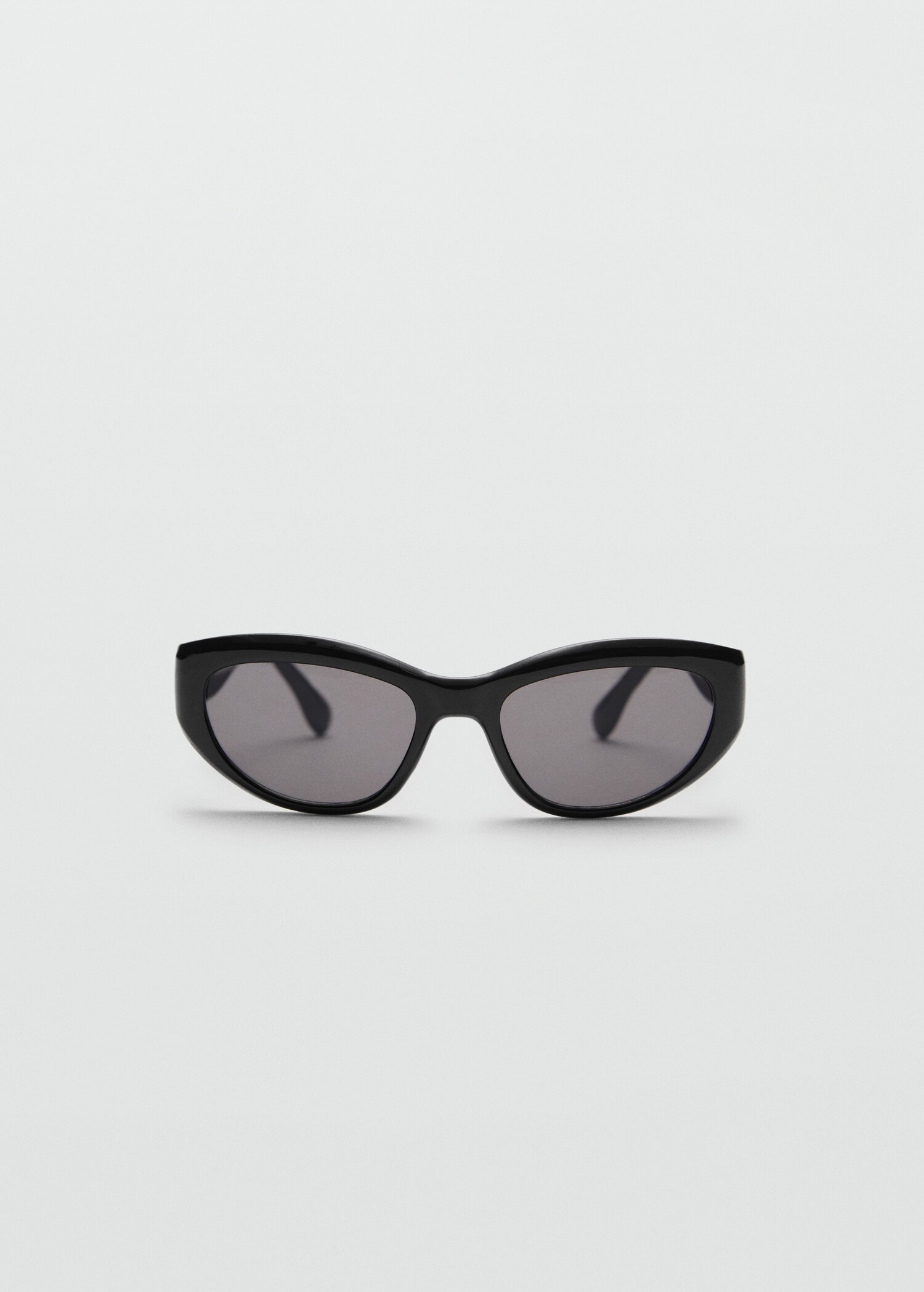 Gafas de sol montura de pasta - Artículo sin modelo
