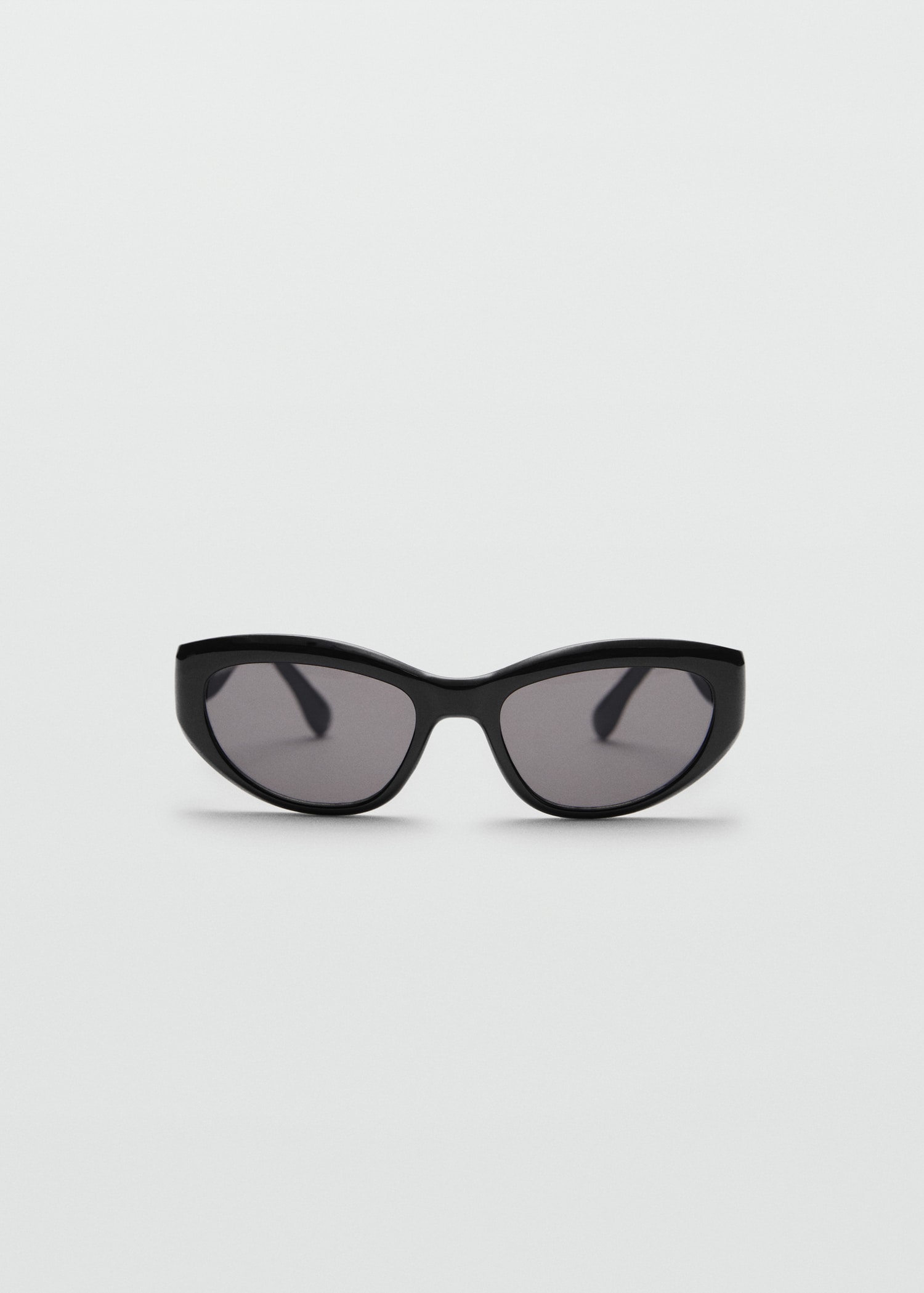 Occhiali da sole montatura acetato Donna MANGO OUTLET Italia