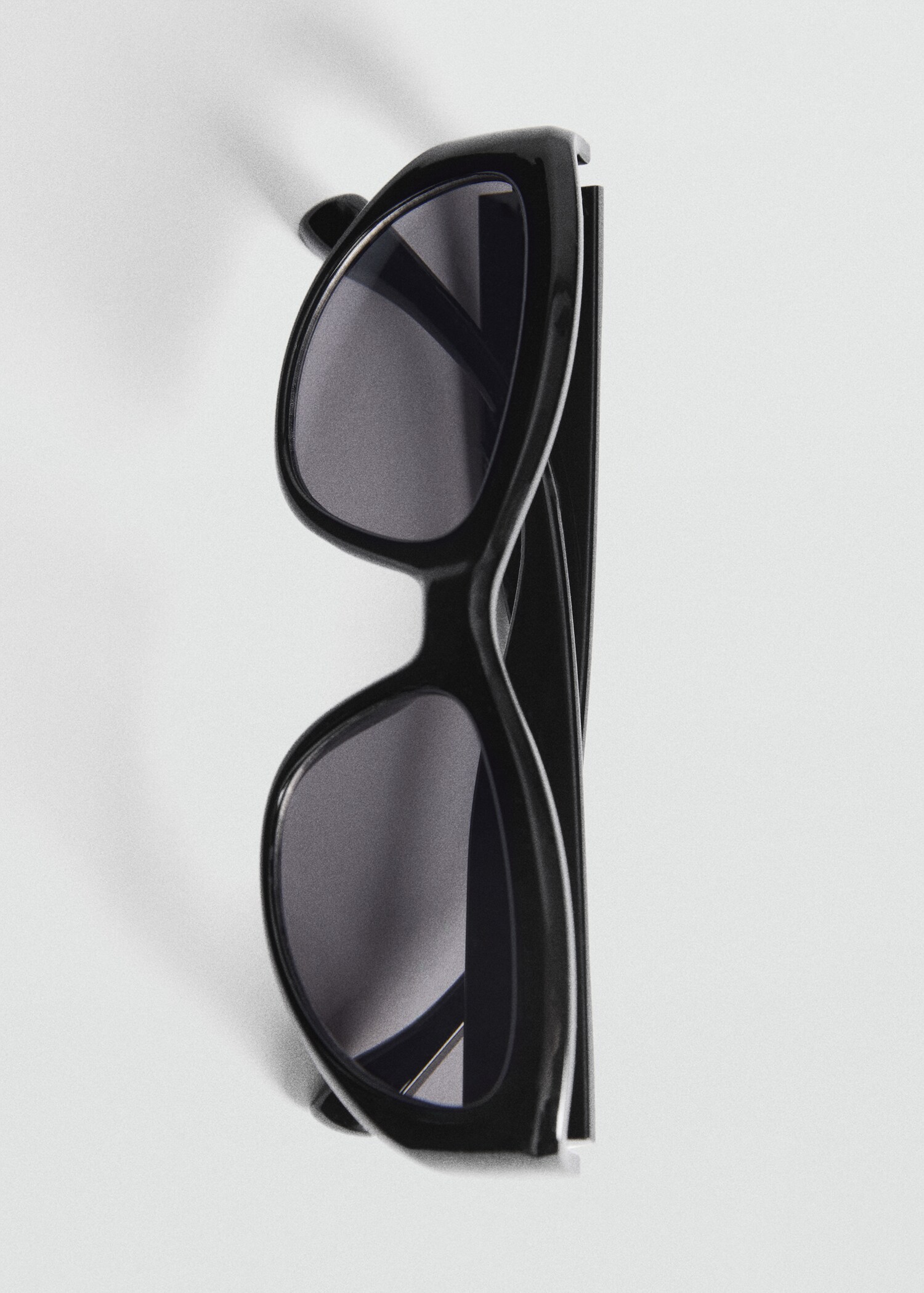 Gafas de sol montura de pasta - Detalle del artículo 5
