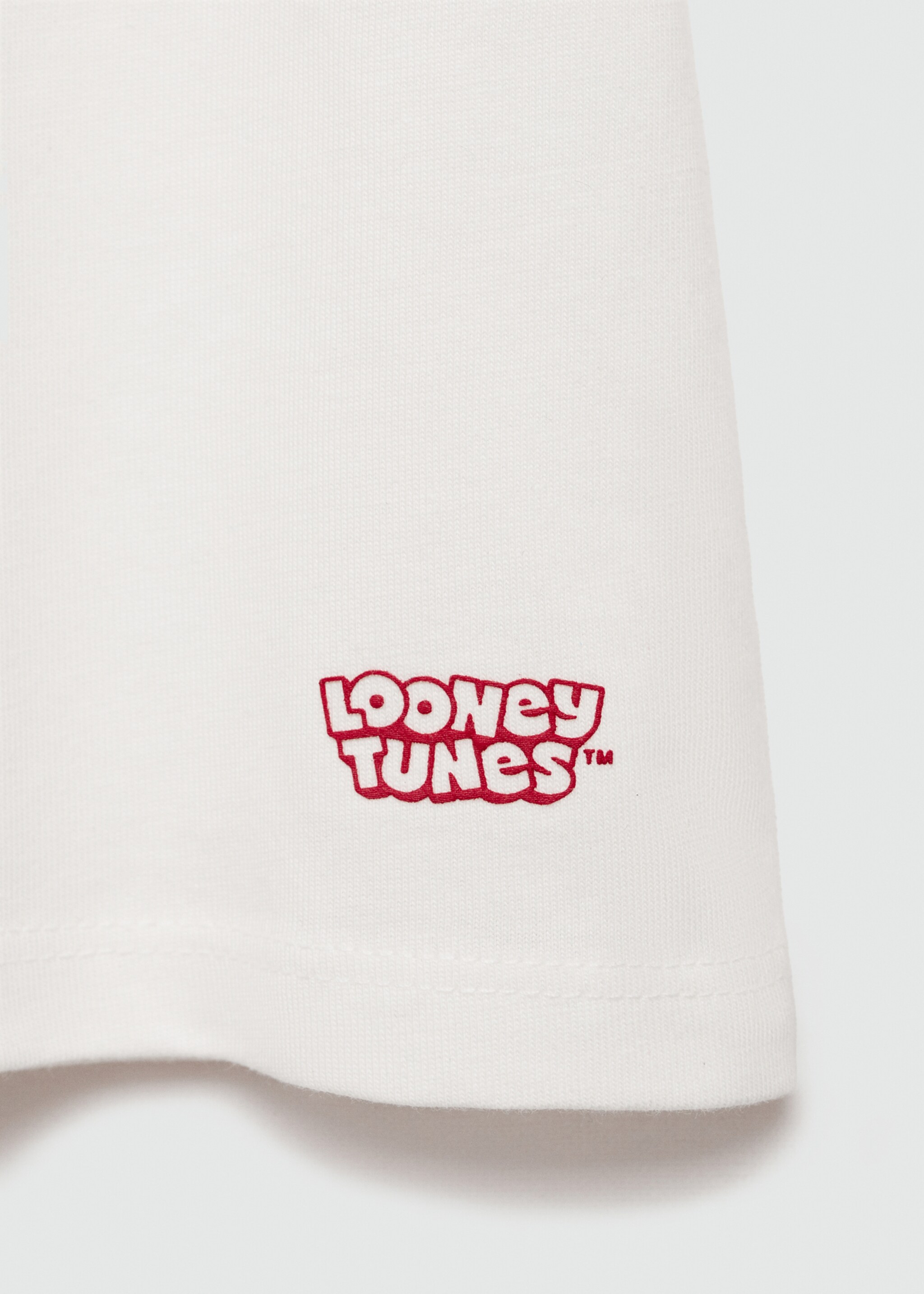 Looney Tunes T-Shirt - Detail des Artikels 0