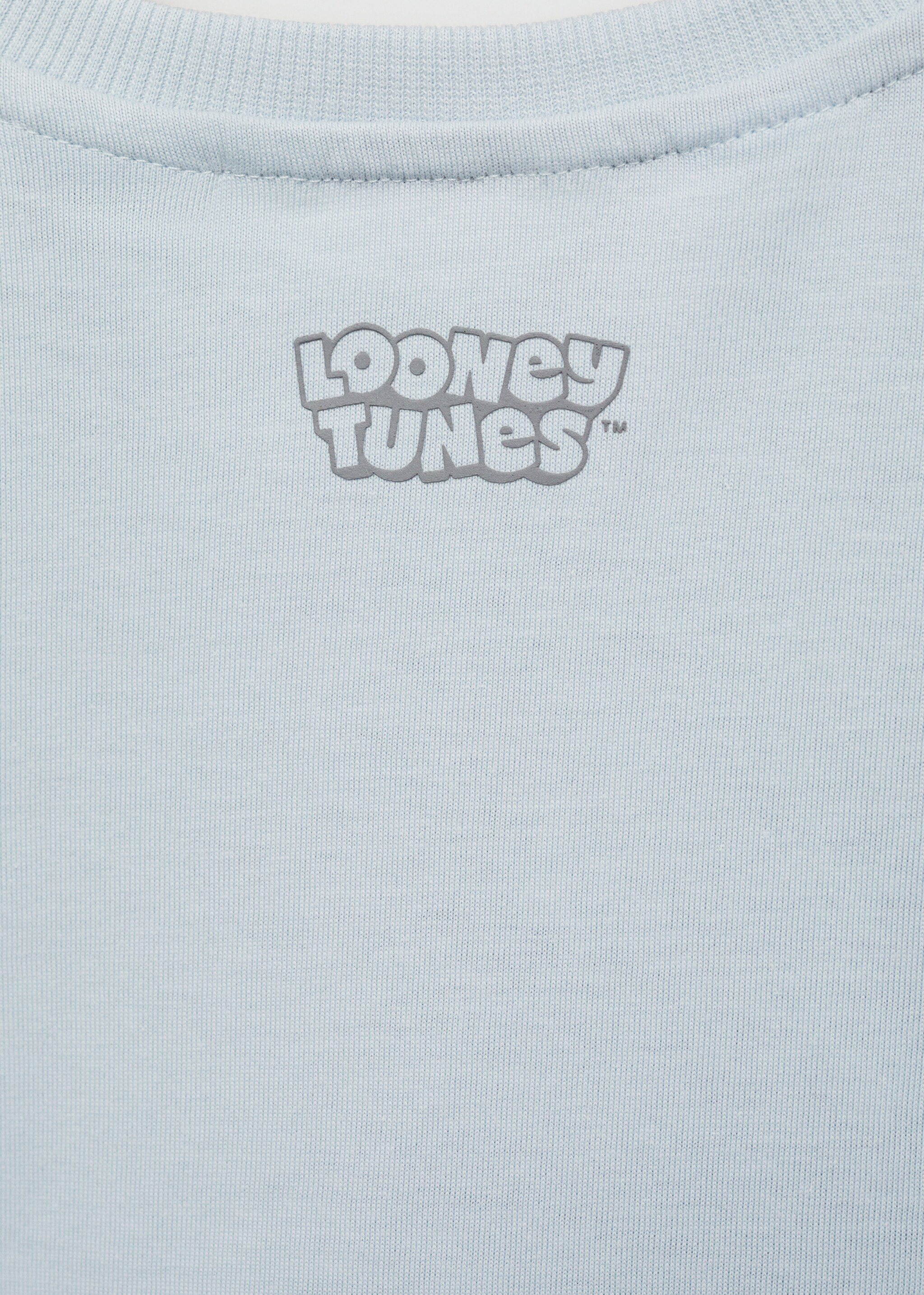 Μπλούζα Looney Tunes - Λεπτομέρεια του προϊόντος 0