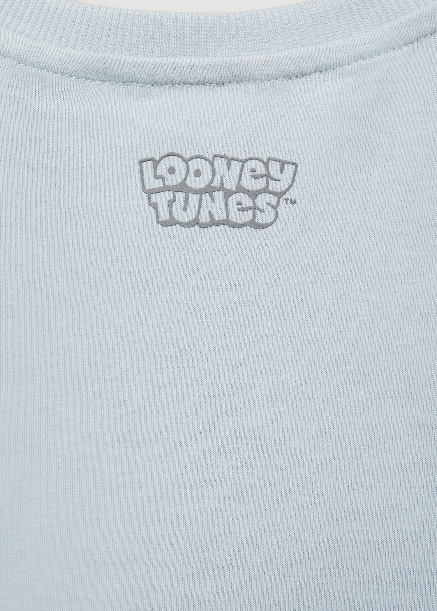 Looney Tunes majica - Detalji artikla 0