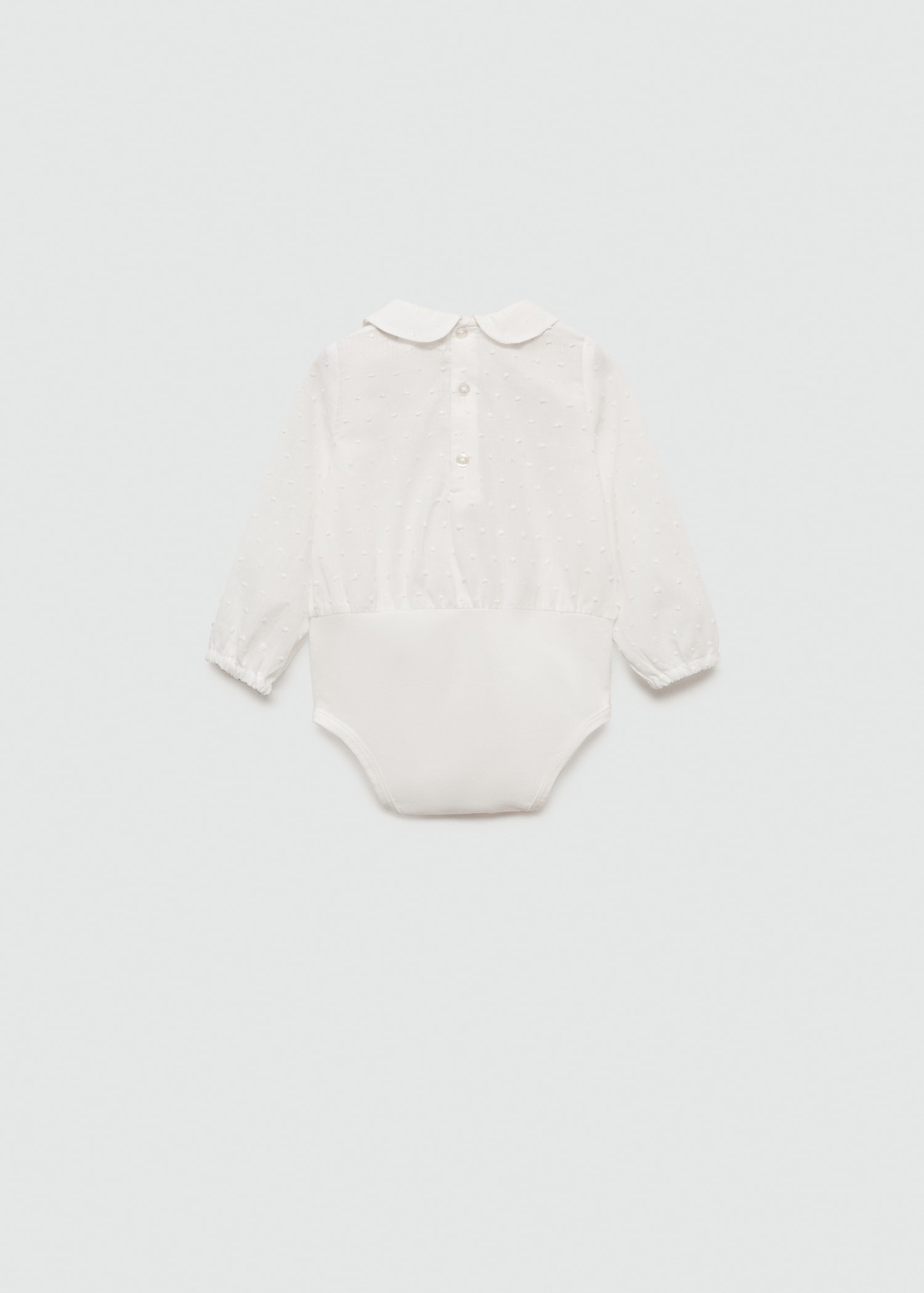 Blusa Plumeti Bebe Camisa Plumeti Niña Short Bebe Niña Blusa