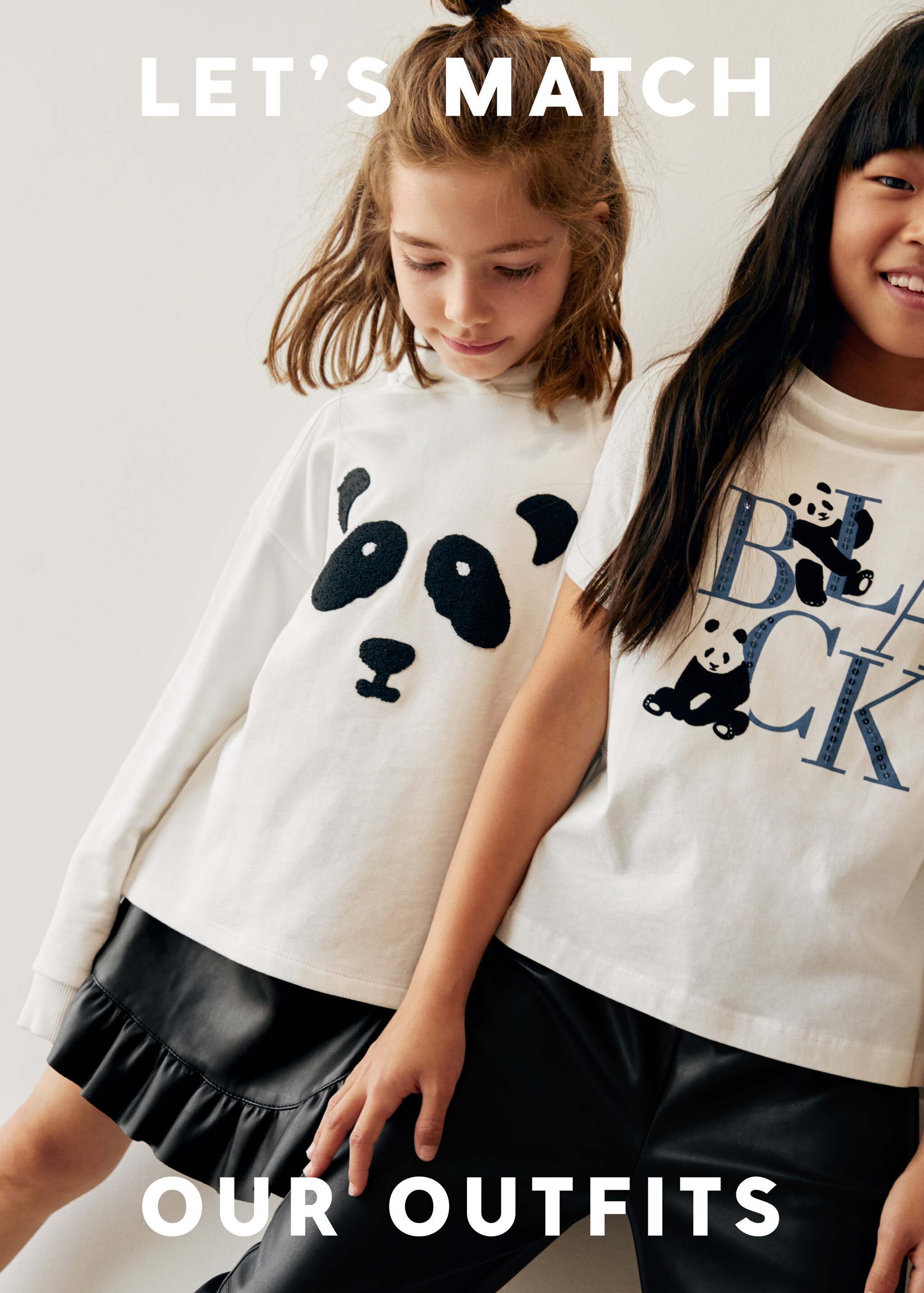Camiseta estampada lentejuelas - Detalle del artículo 4