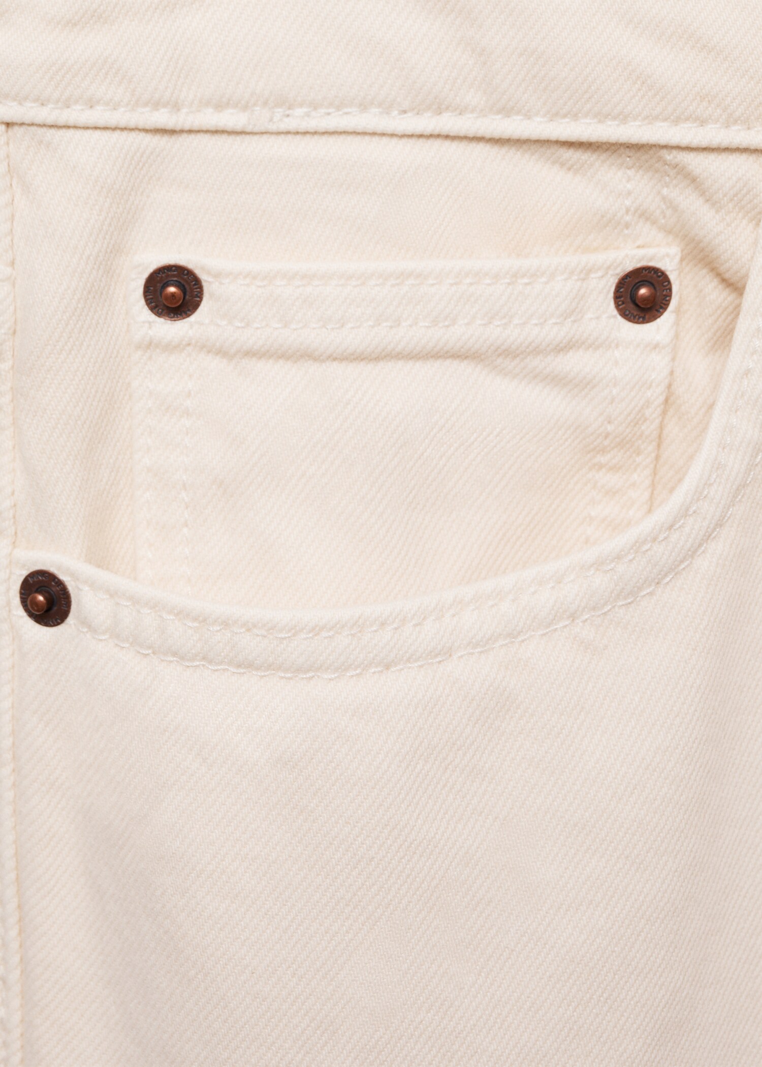 Regular Fit-Jeans Bob - Detail des Artikels 0