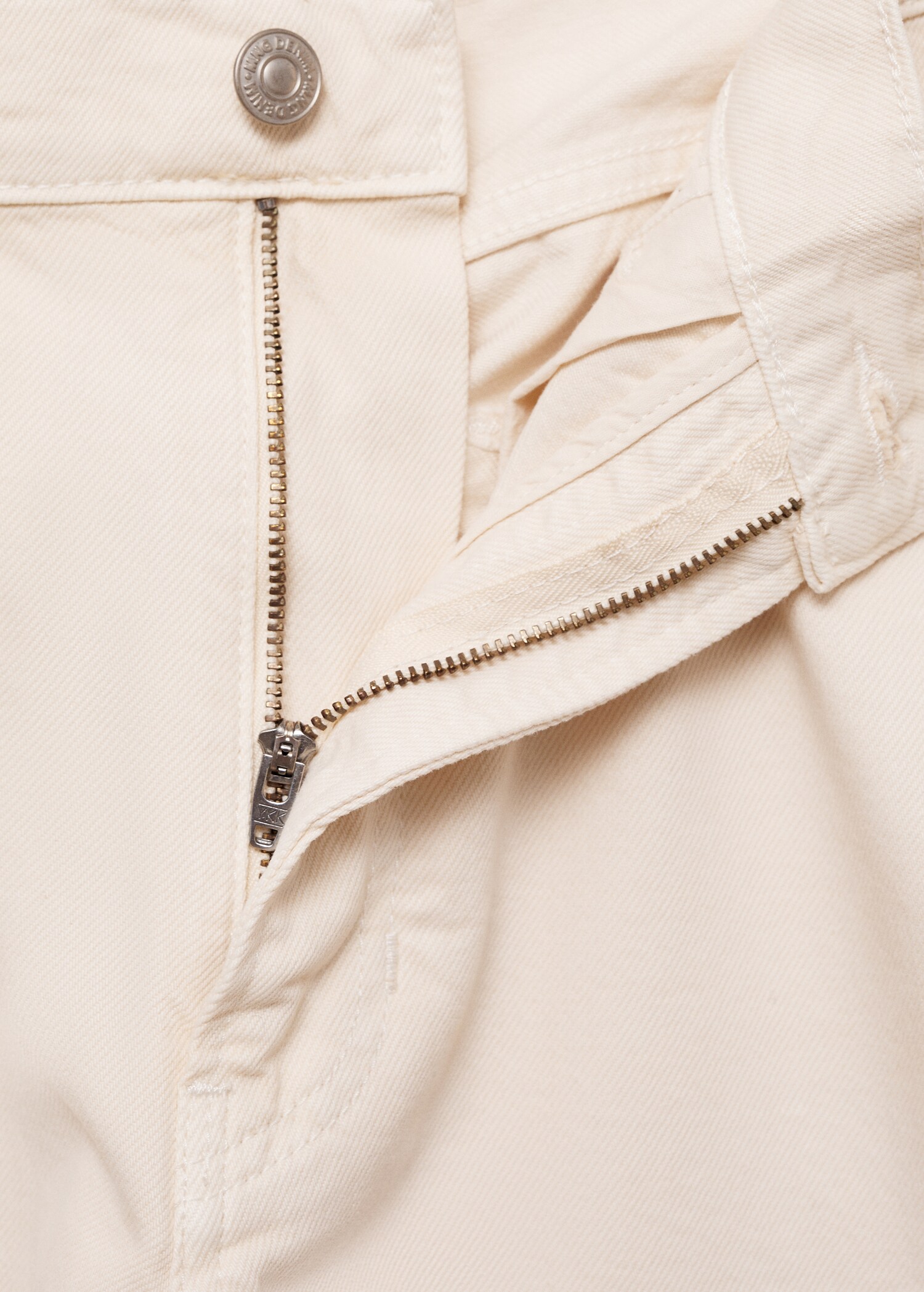 Regular Fit-Jeans Bob - Detail des Artikels 8
