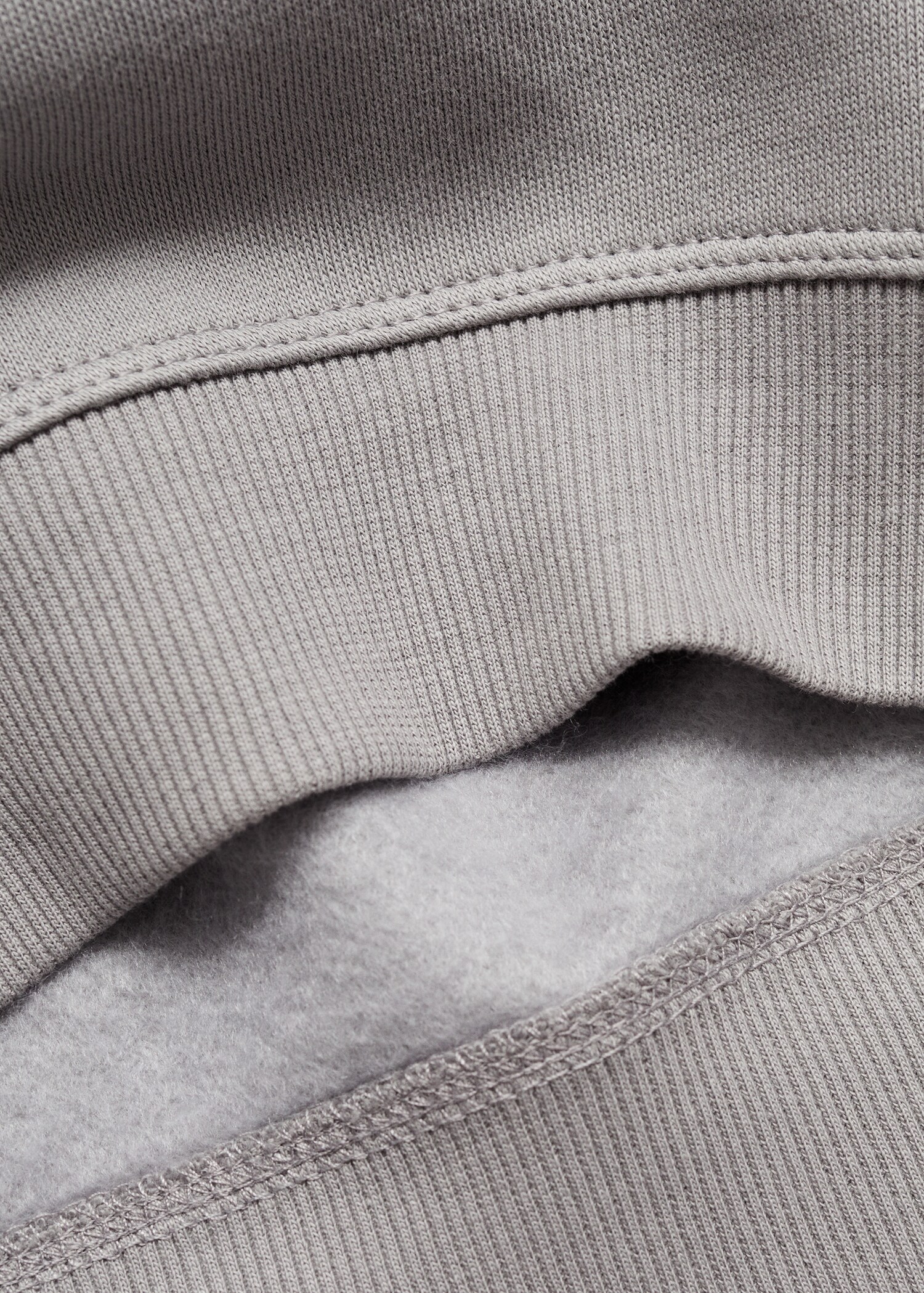 Sweatshirt mit Surf-Aufdruck - Detail des Artikels 0