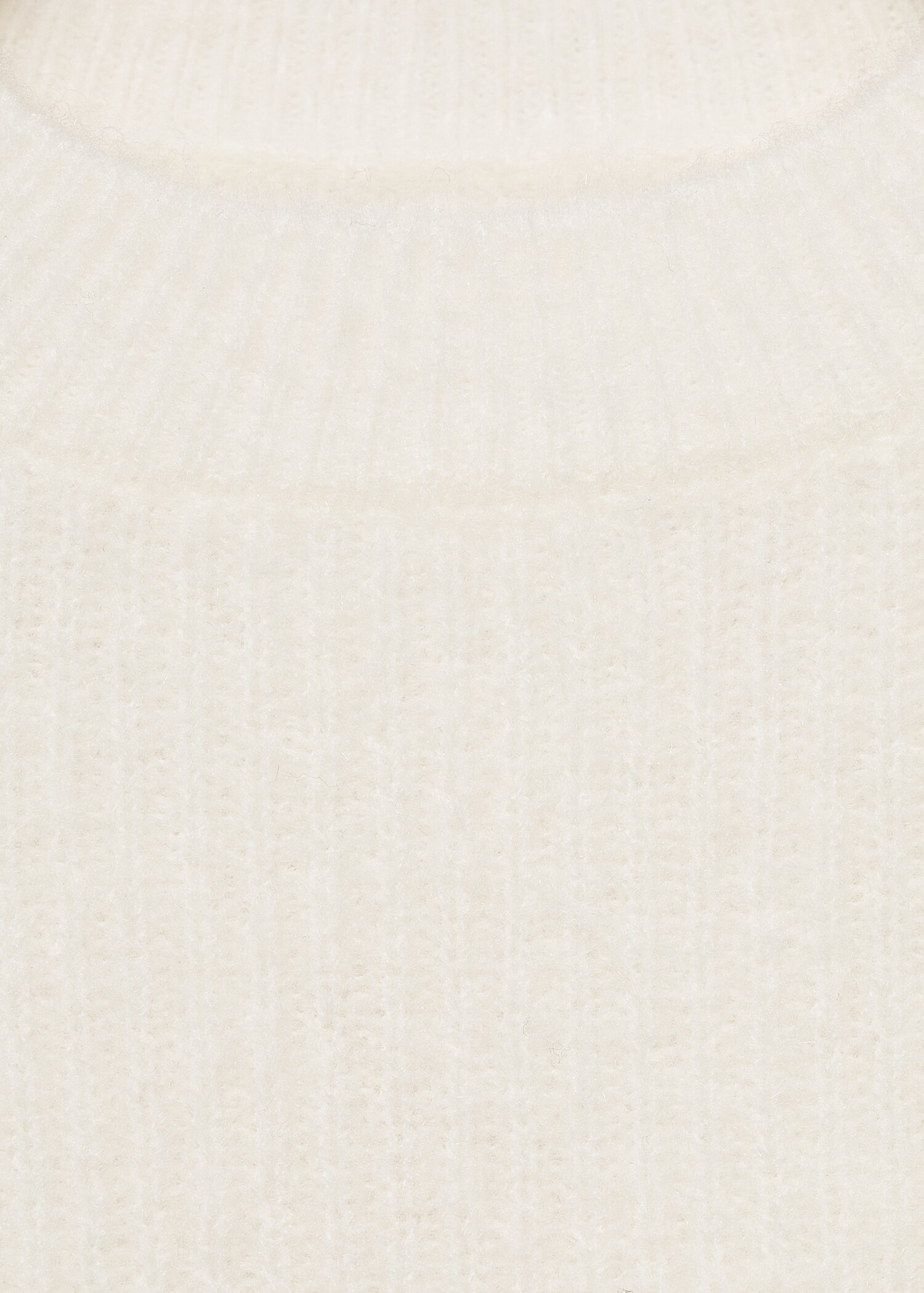 Rippstrickpullover - Detail des Artikels 8