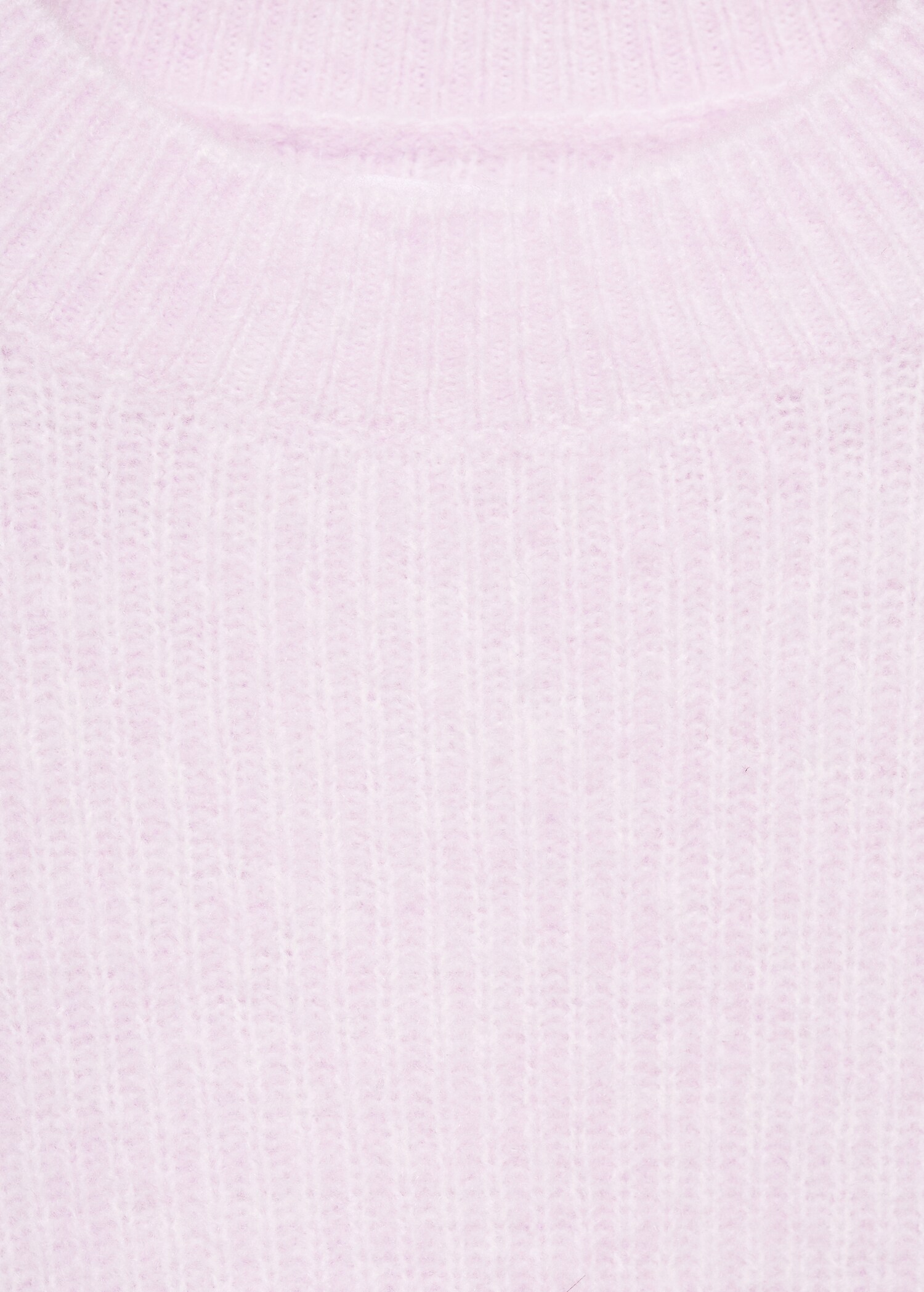 Rippstrickpullover - Detail des Artikels 8
