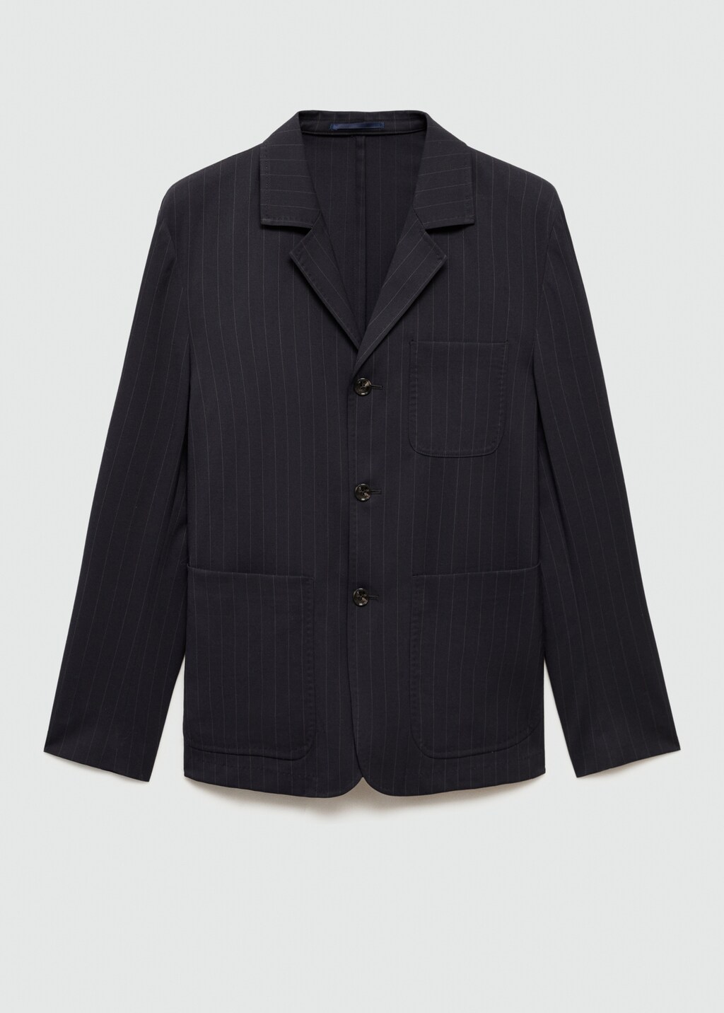 77005977_56_B.jpg?ts=1723110132542