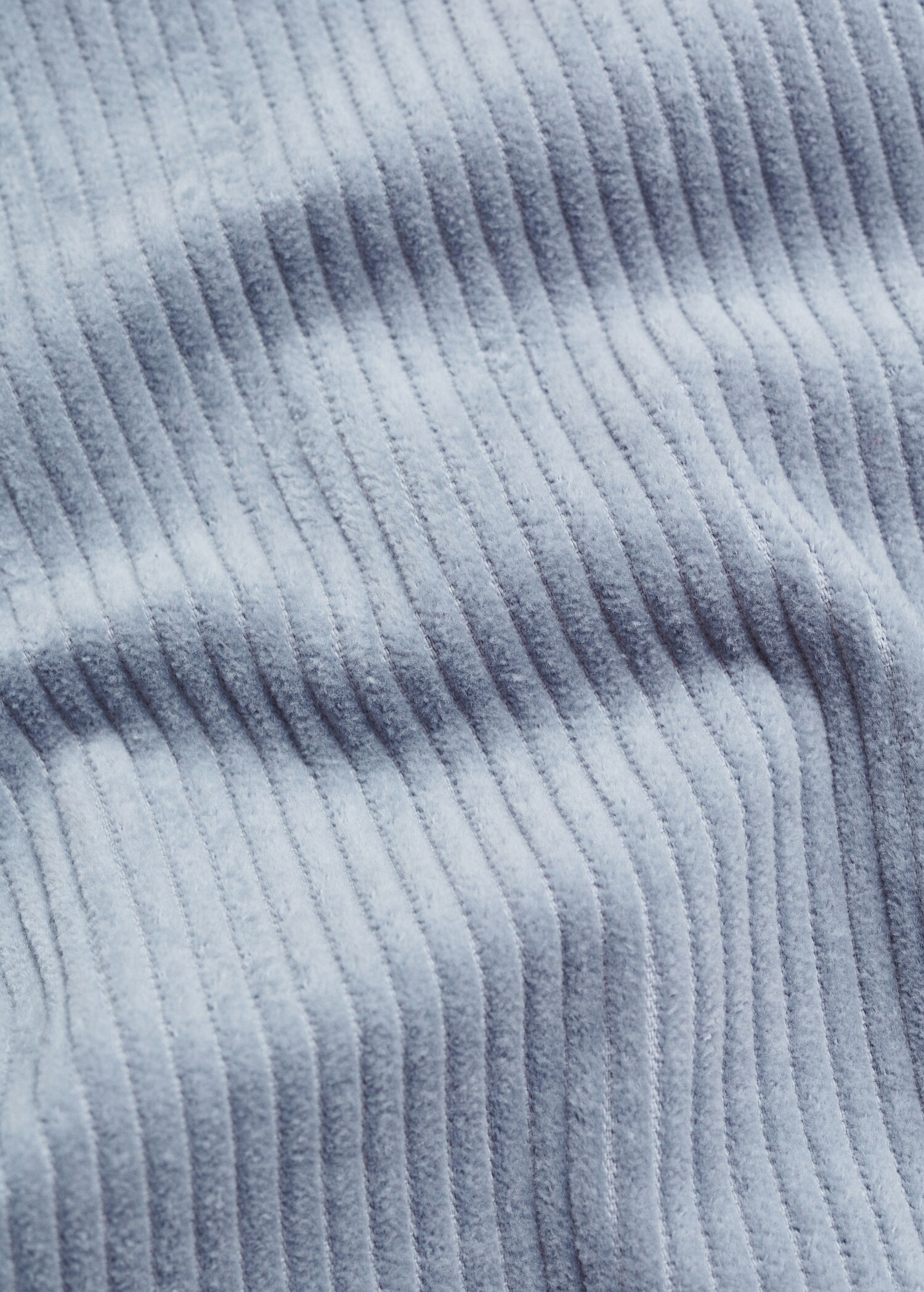Pantalón culotte pana - Detalle del artículo 0