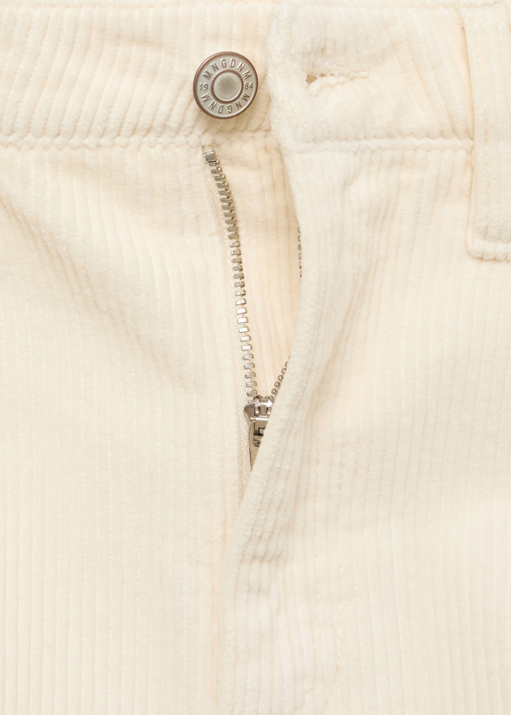 パンツ windandsea Balloon Corduroy Pants/ Beige 06502543711-e3.jpg?ts=