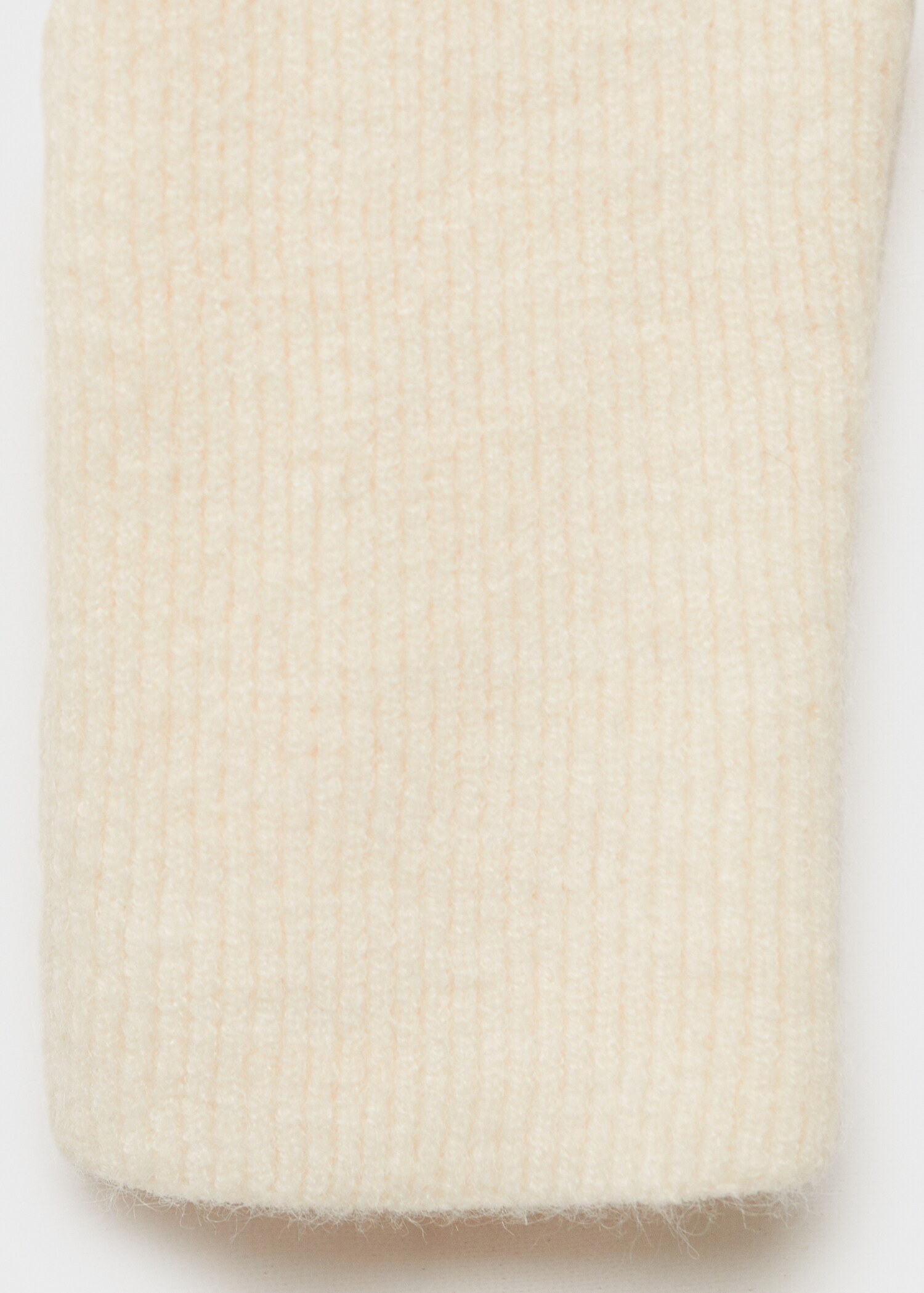 Jersei coll perkins cremallera - Detall de l'article 0