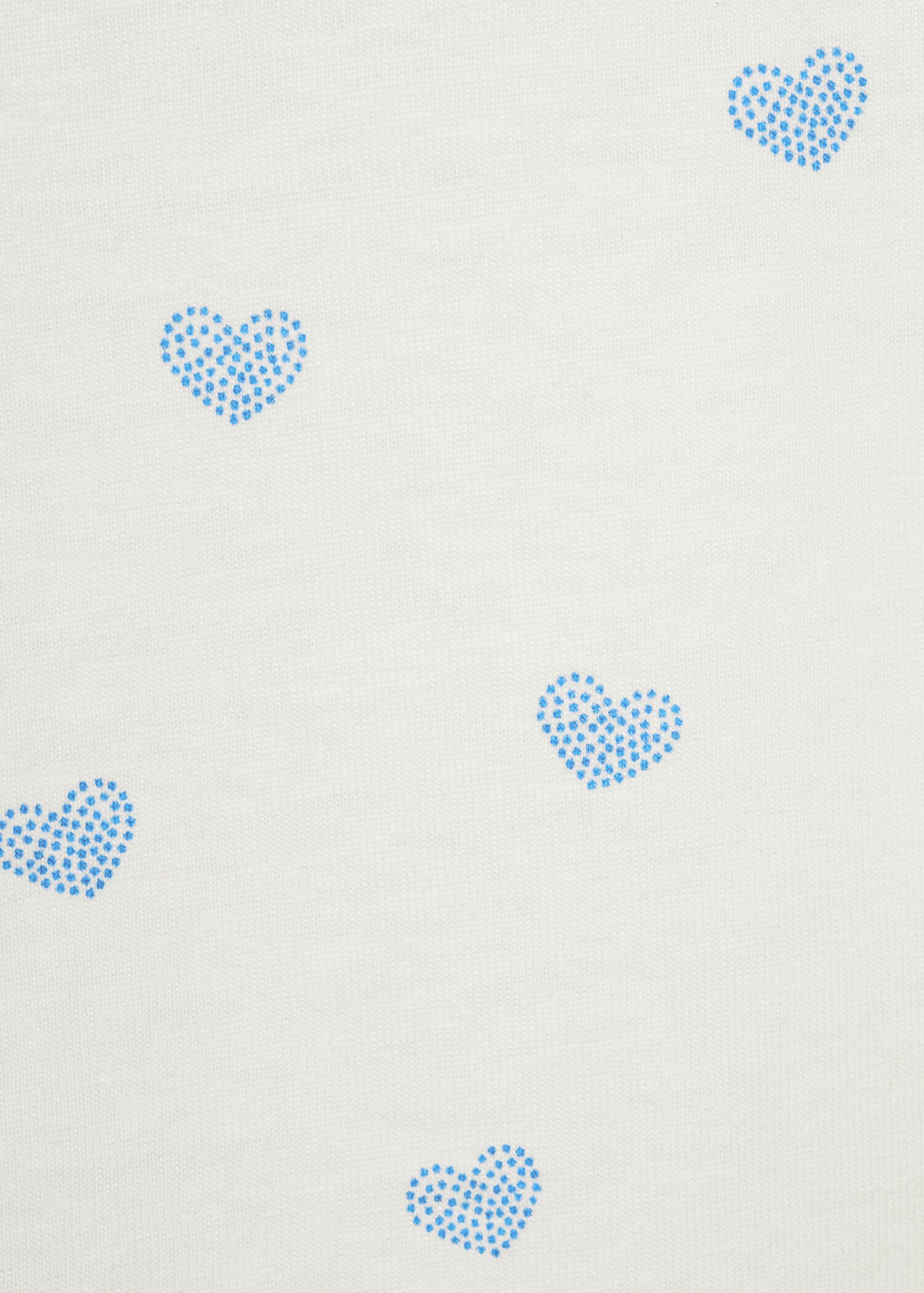 Logo print T-shirt - Details of the article 0