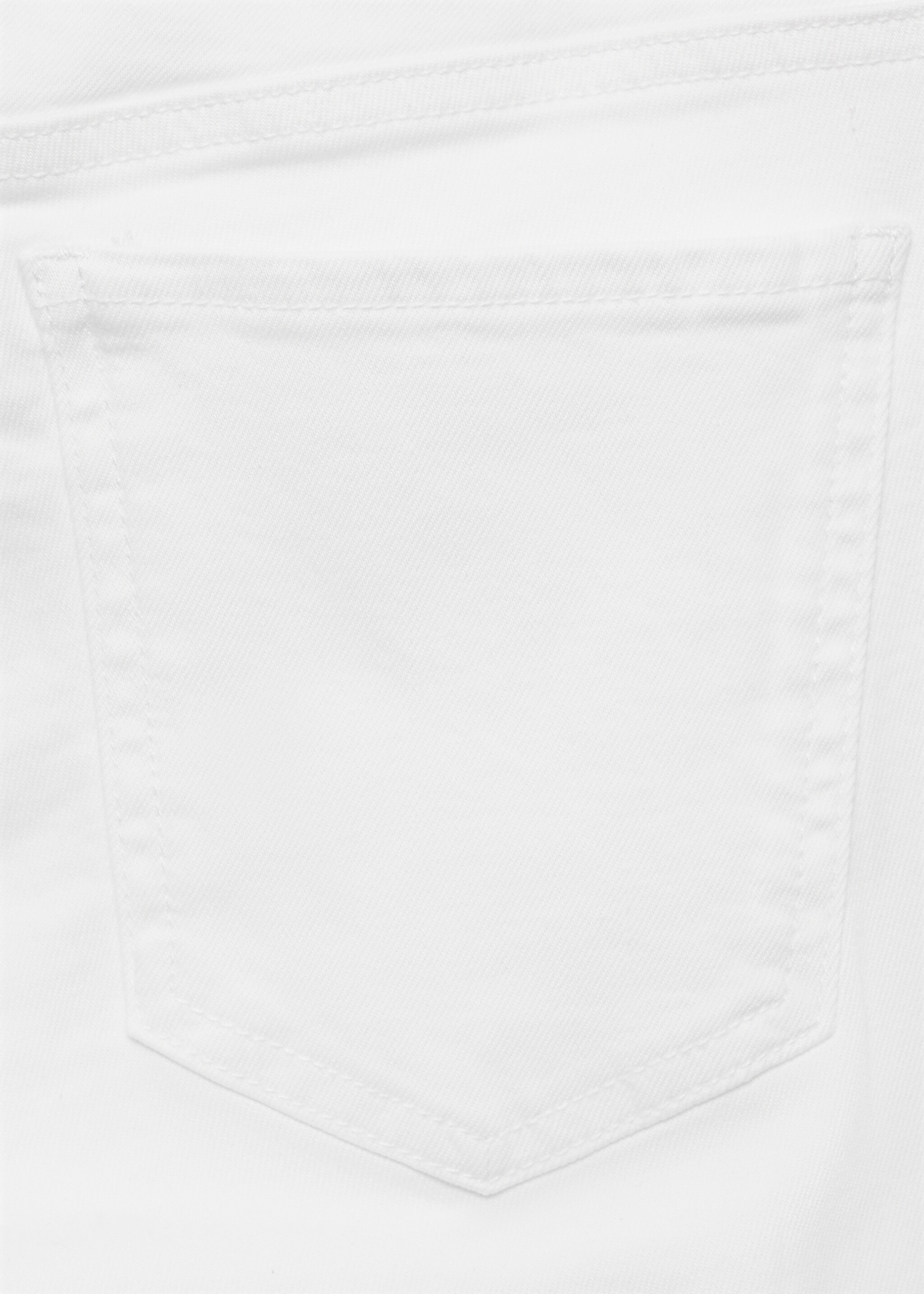 Jeans Sienna flare crop - Detalle del artículo 0