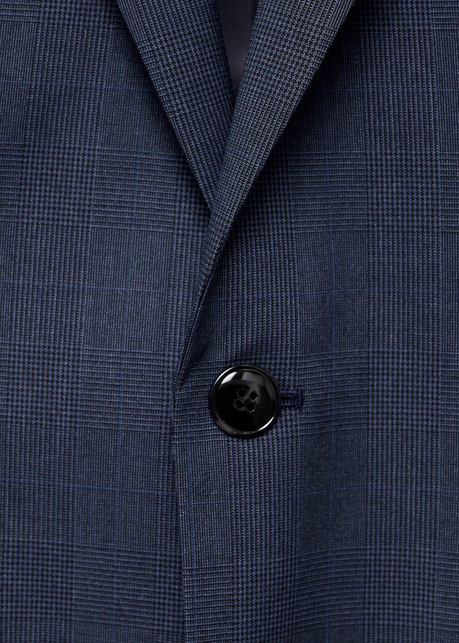 Americana traje París super slim fit - Detalle del artículo 8
