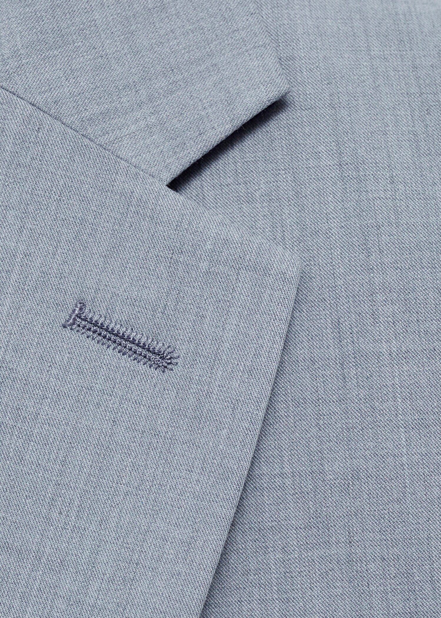 Americana traje París super slim fit - Detalle del artículo 8
