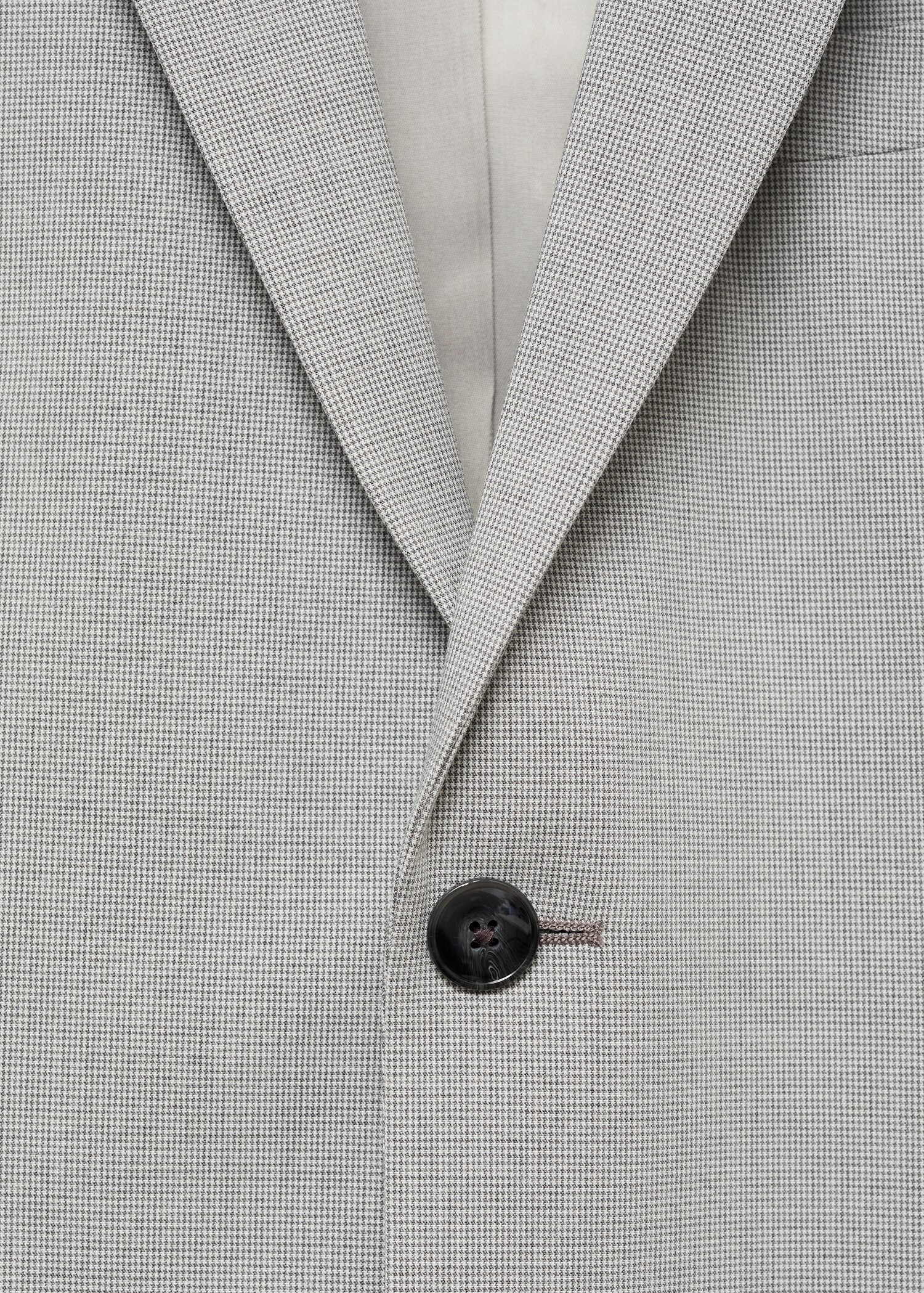 Americana traje París super slim fit - Detalle del artículo 8