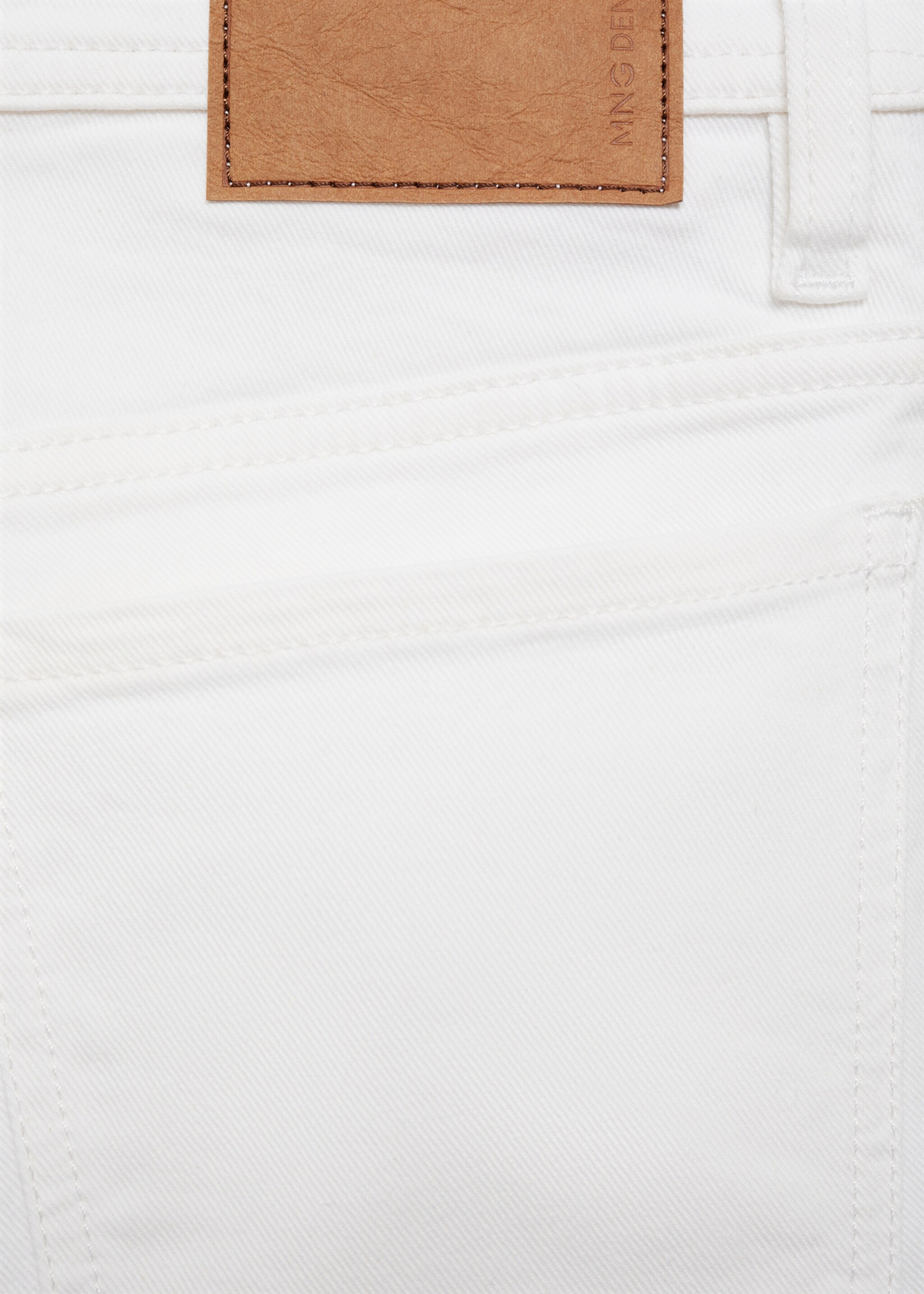 Texans Jan slim fit - Detall de l'article 0