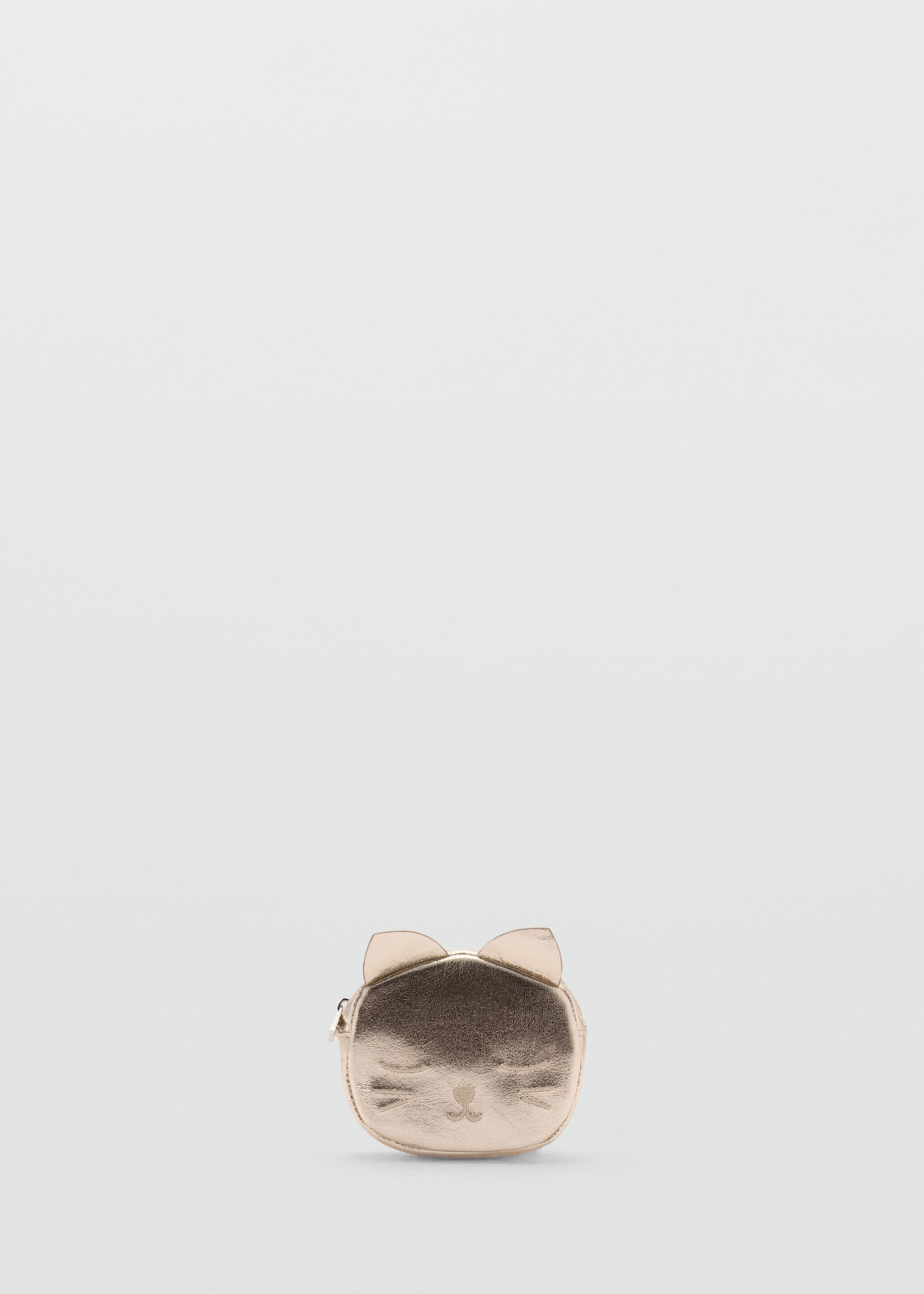 Kitten bag - Article without model