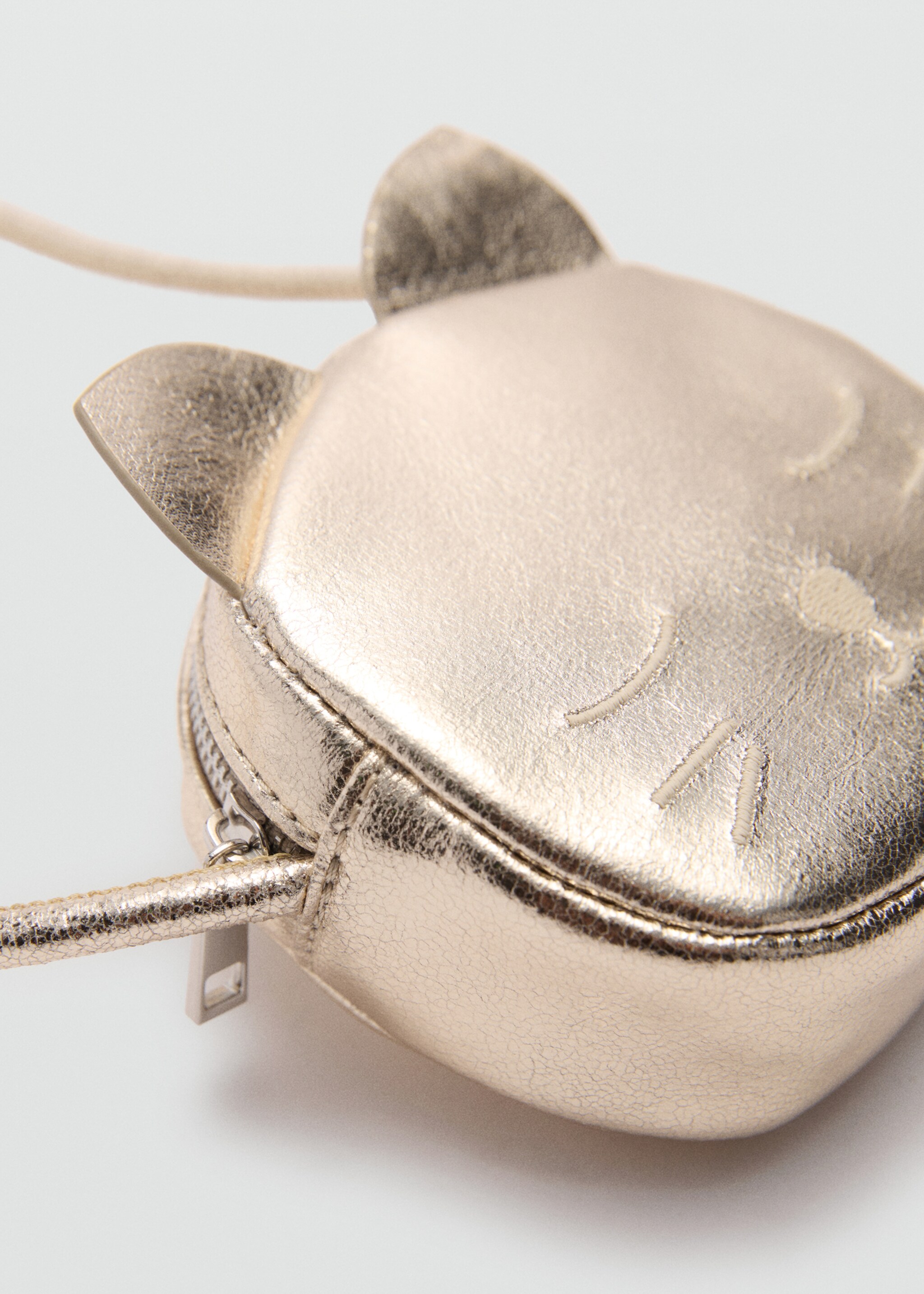 Kitten bag - Details of the article 1