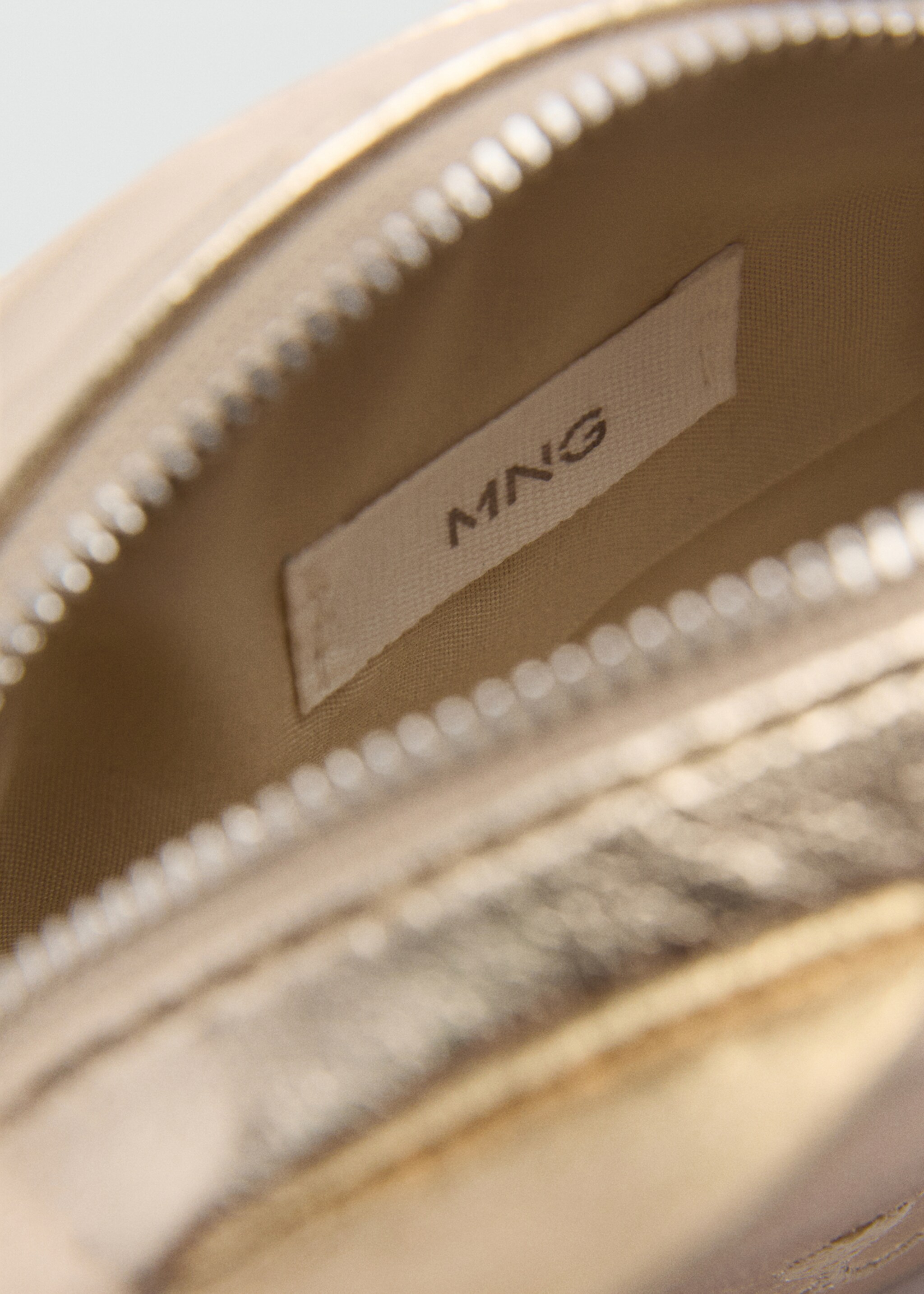 Kitten bag - Details of the article 2