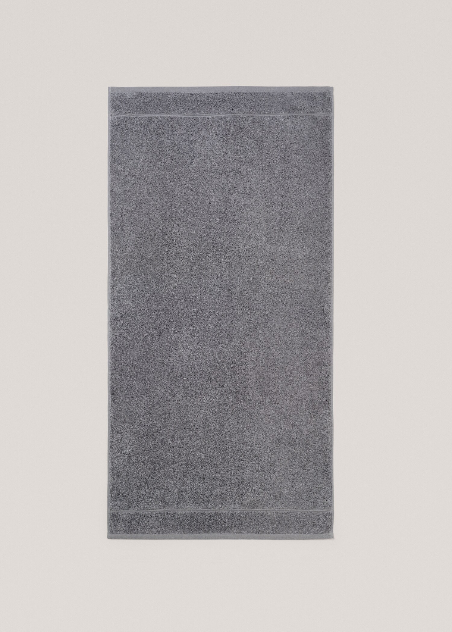 Drap bain coton 70x140 cm - Détail de l'article 3