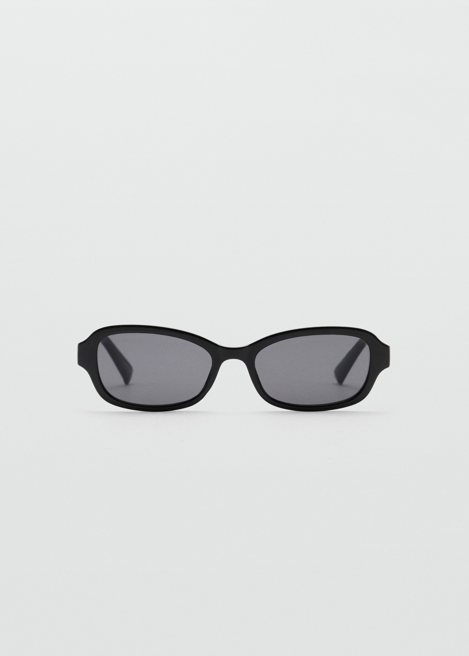 Gafas de sol rectangulares - Artículo sin modelo