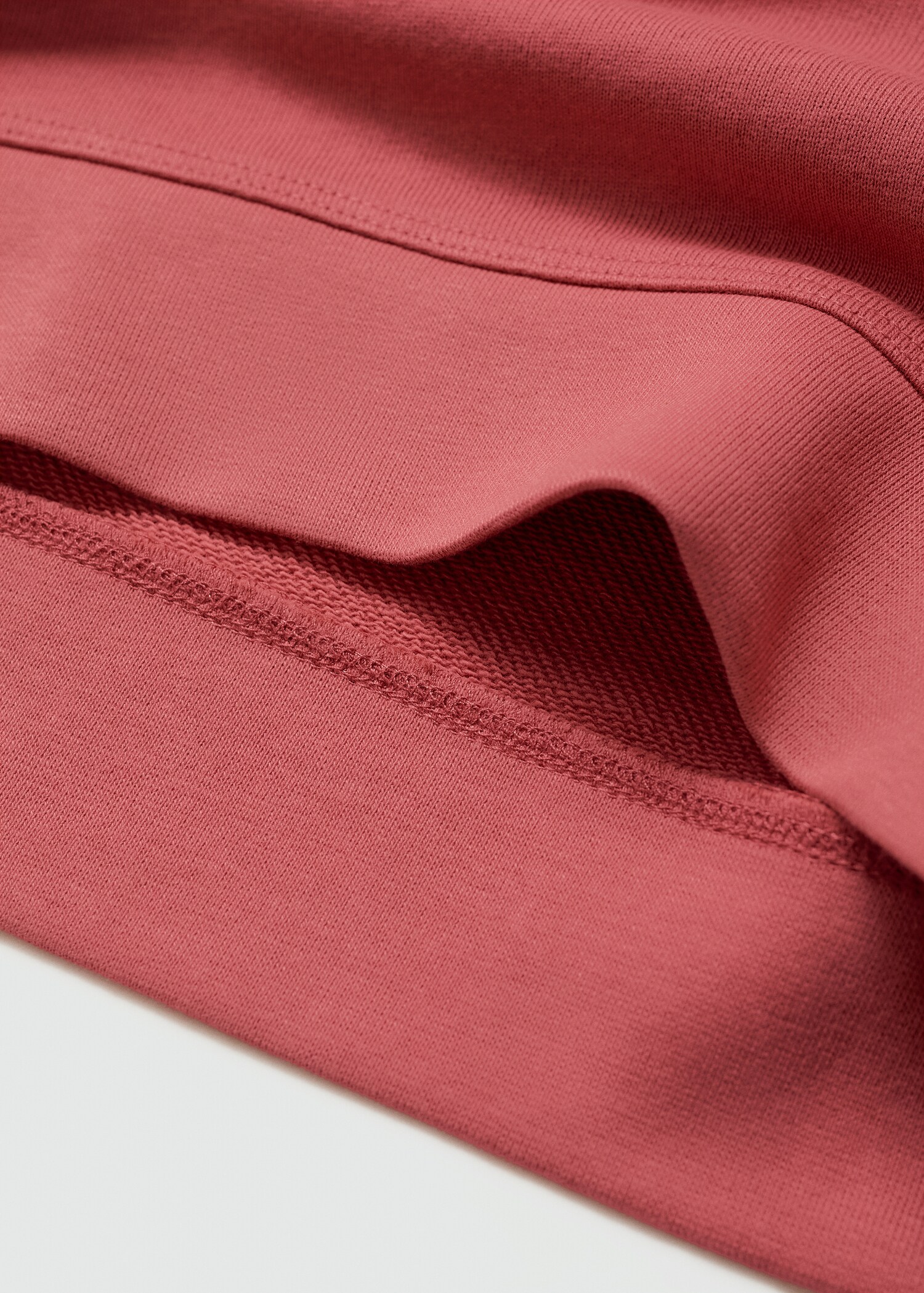 Sudadera Looney Tunes - Detalle del artículo 0