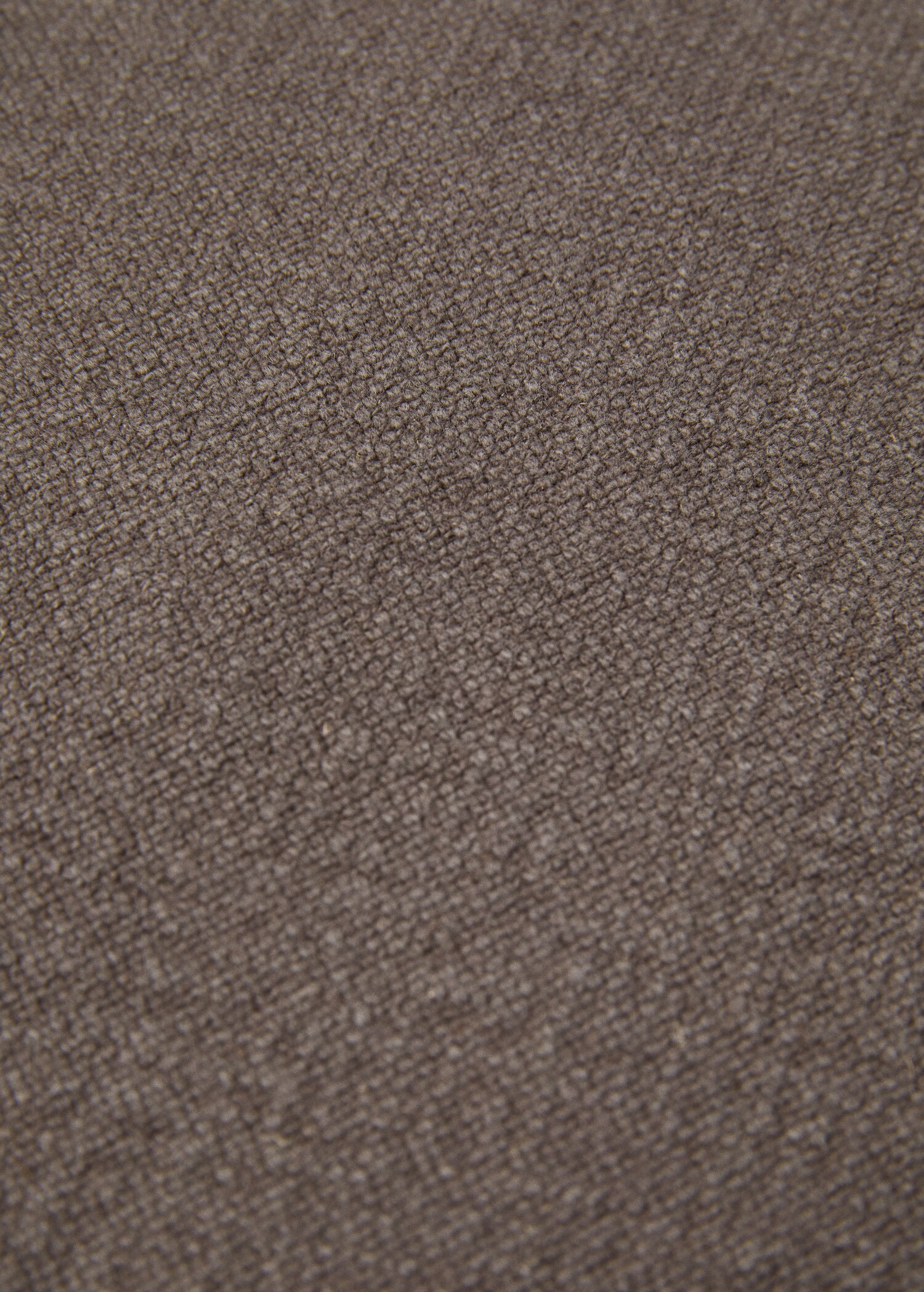 Kuddfodral blandning linne och bomull 40x60 cm - Detaljer om artikeln 2