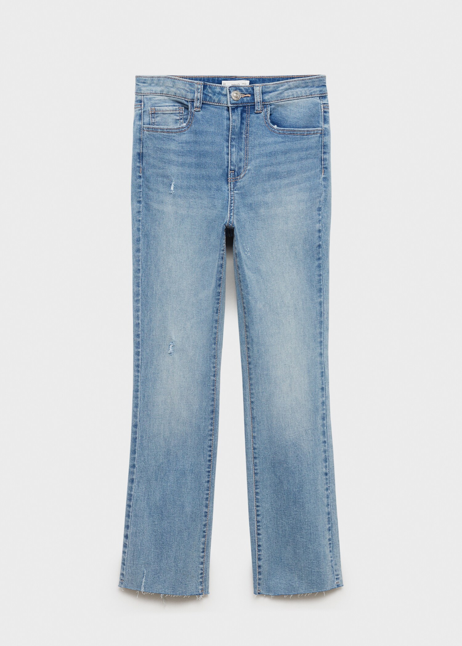 Texans slim crop - Article sense model
