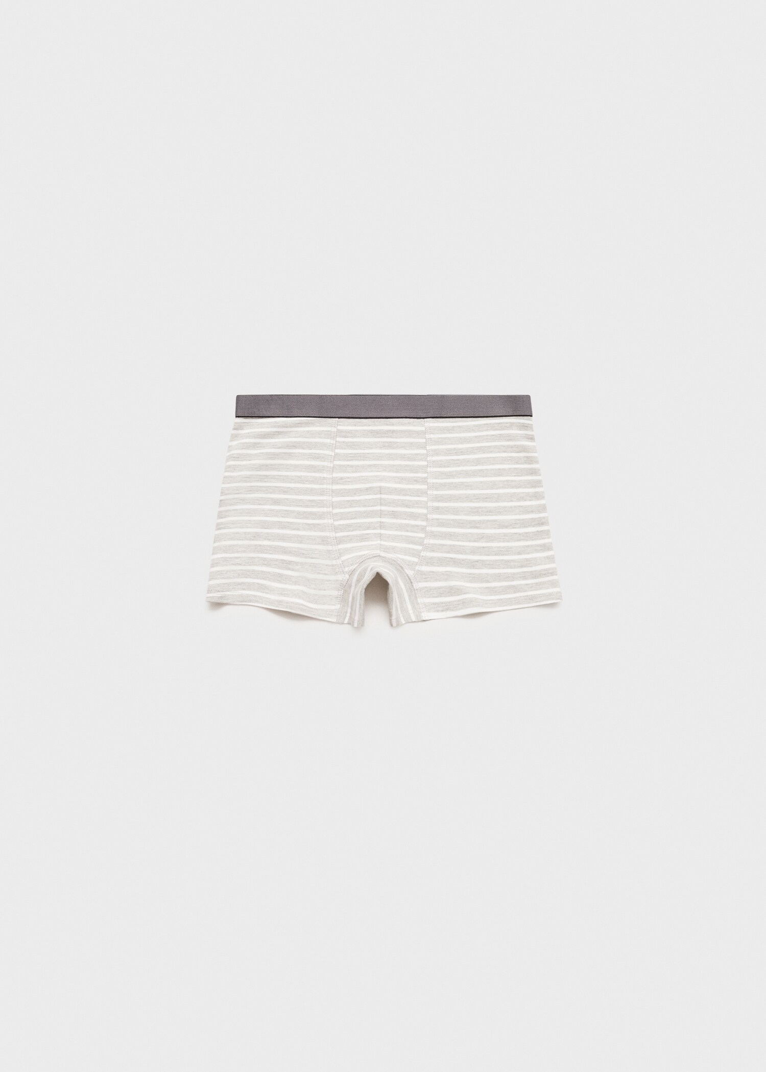 Mixed 3 boxer pack - Details of the article 0
