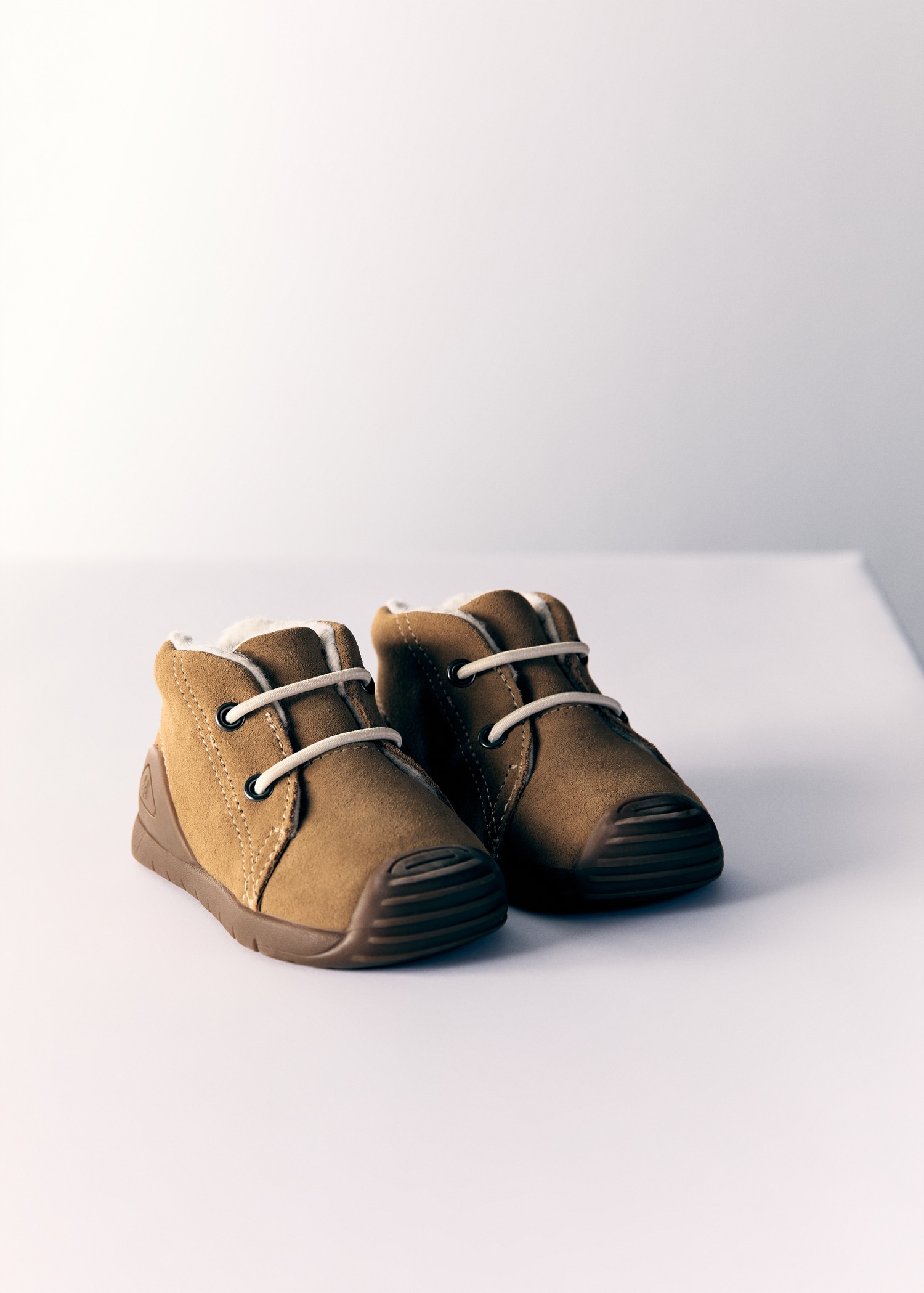 Zapatos Biomecanics Bebe Biomecanics Rebajas Deportiva Piel