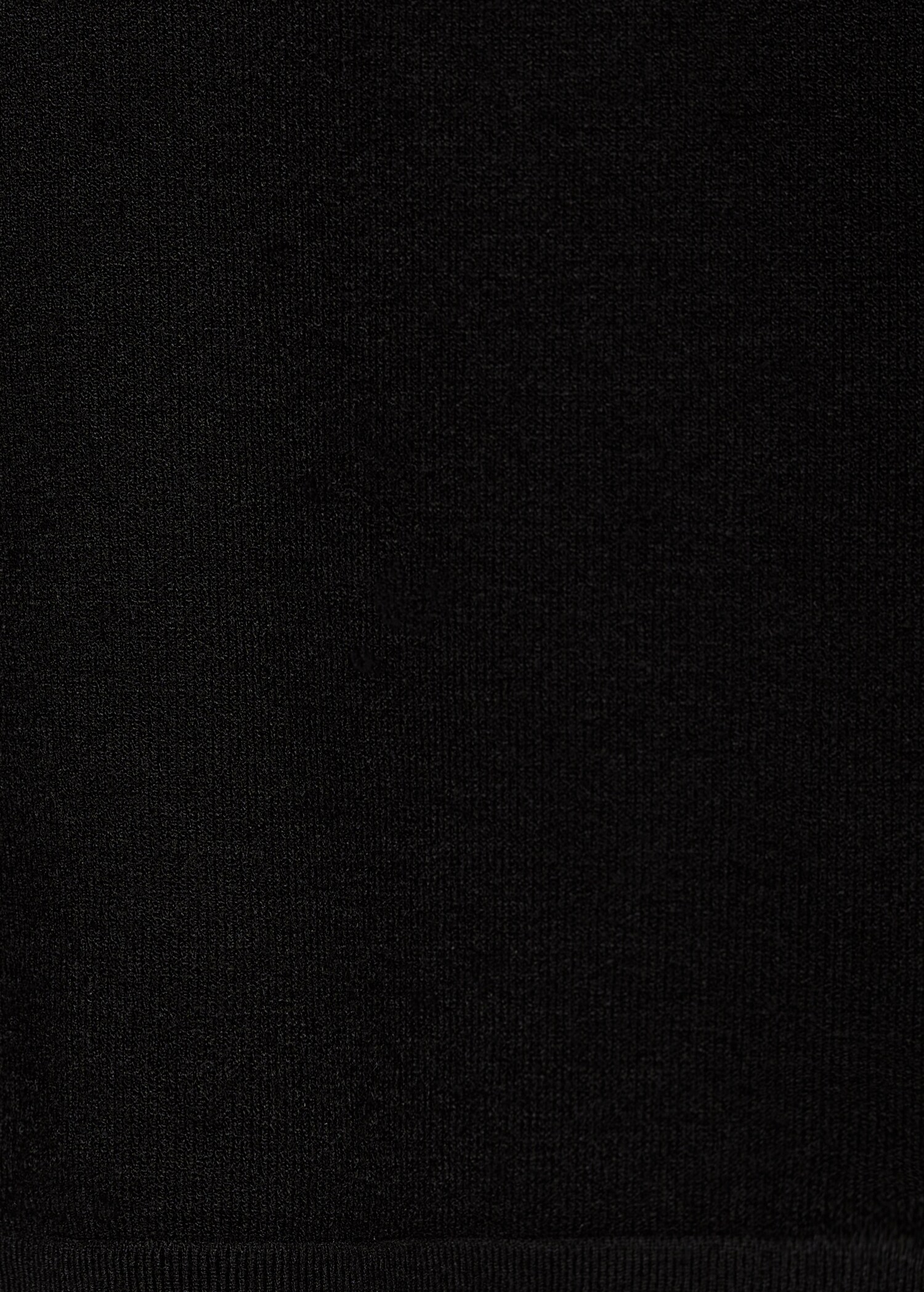 Long sleeve T-shirt - Details of the article 0