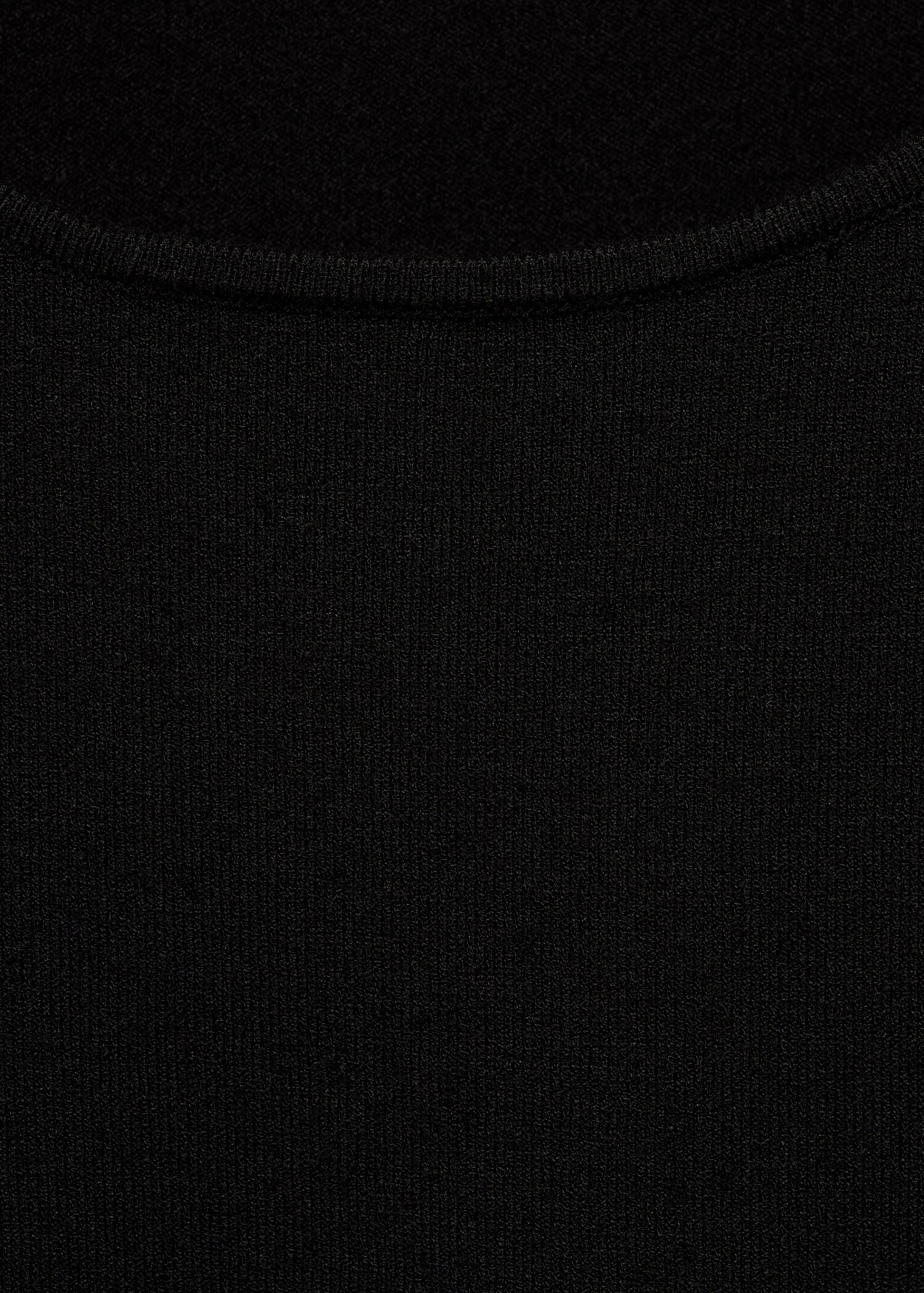 Long sleeve T-shirt - Details of the article 8