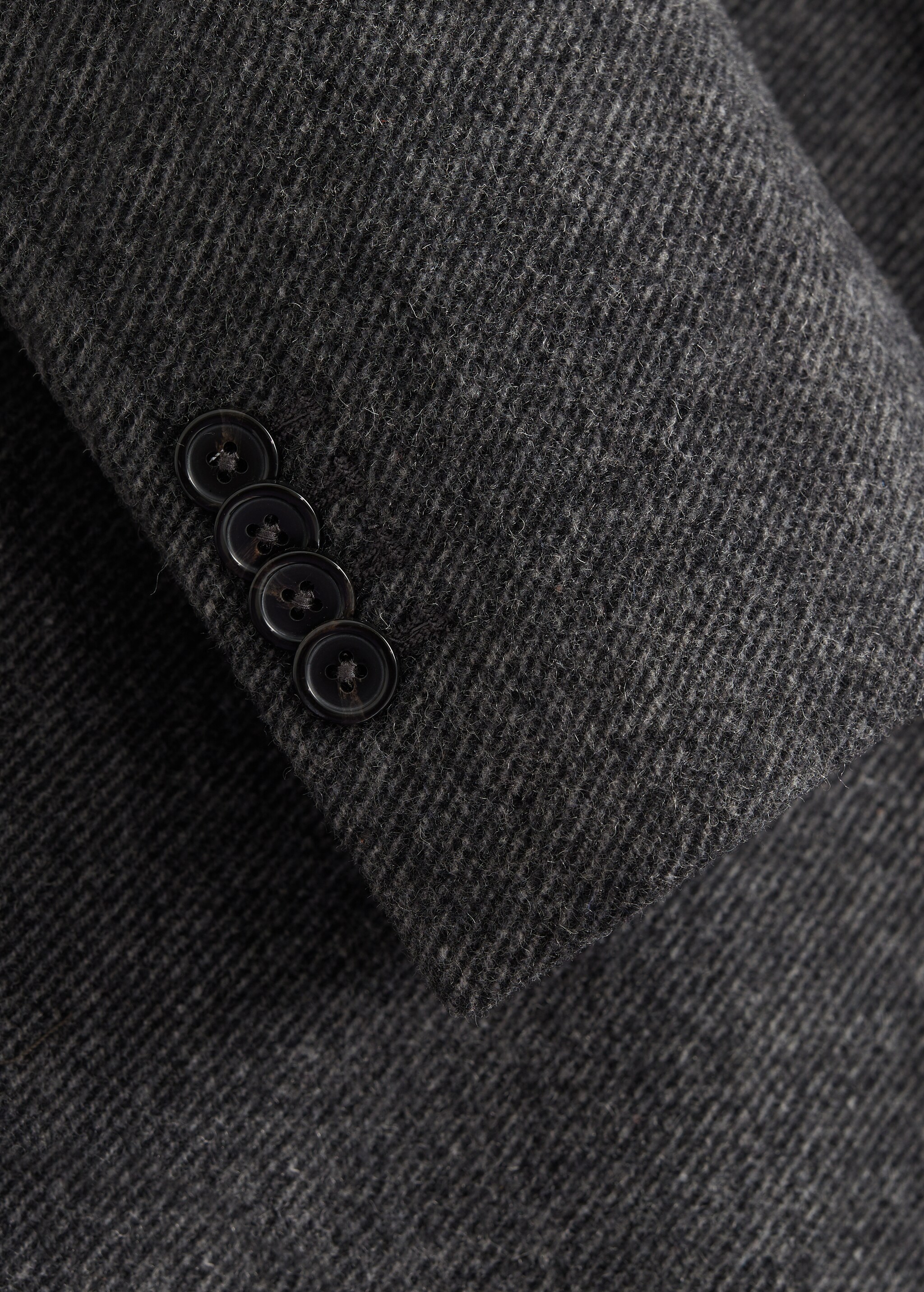 Bermudas 100% lino cordón - Detalle del artículo 7