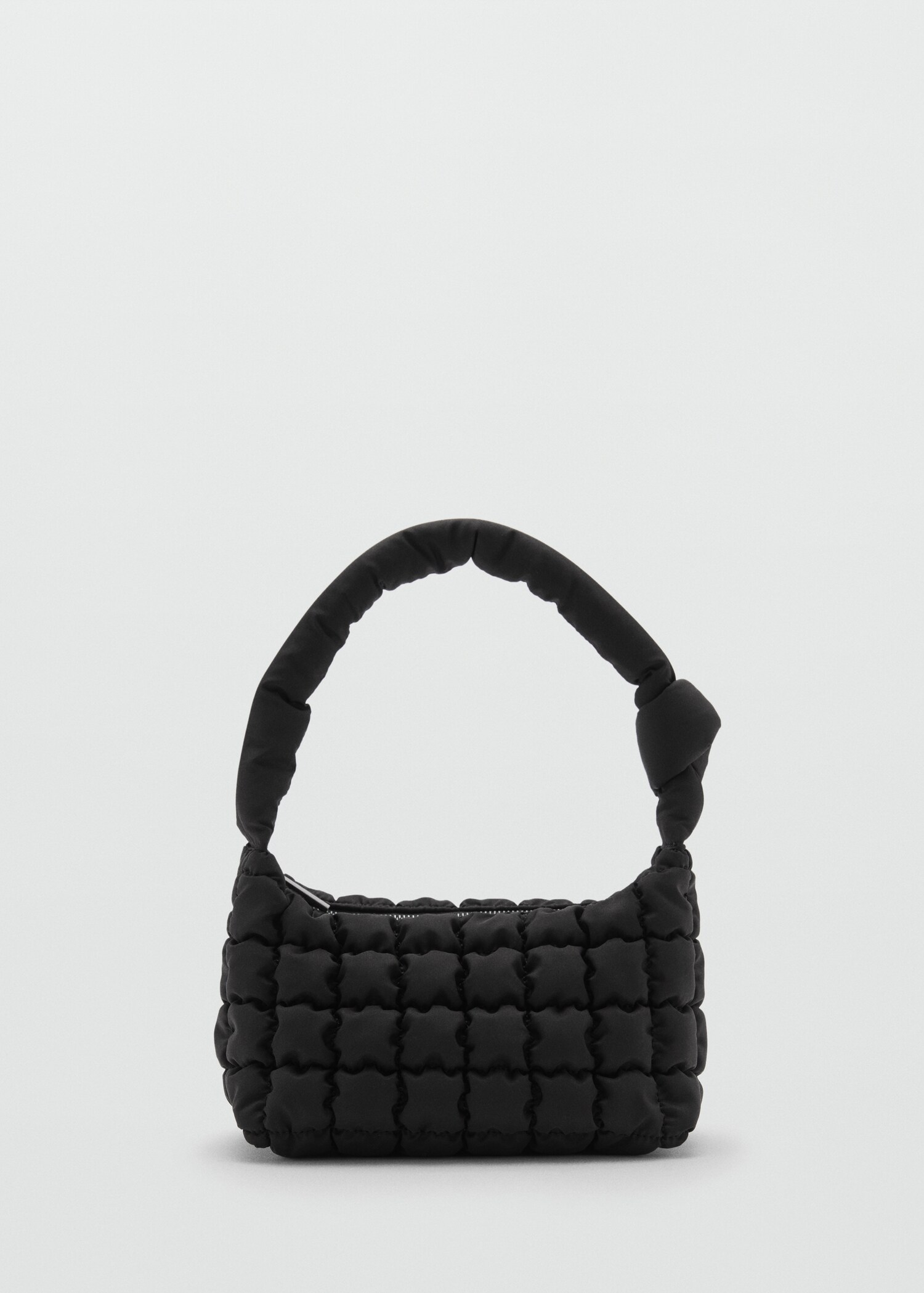 Stepptasche - Artikel ohne Model