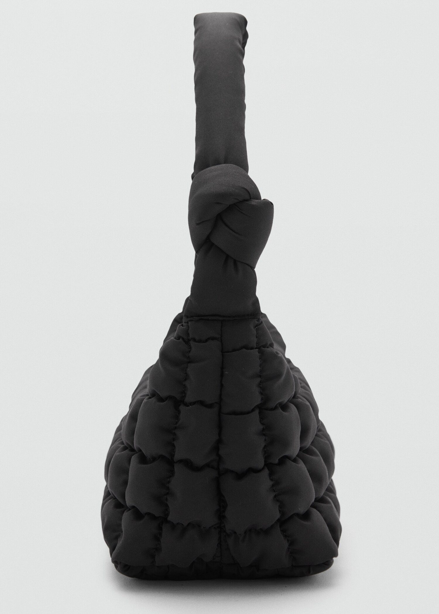 Stepptasche - Detail des Artikels 1