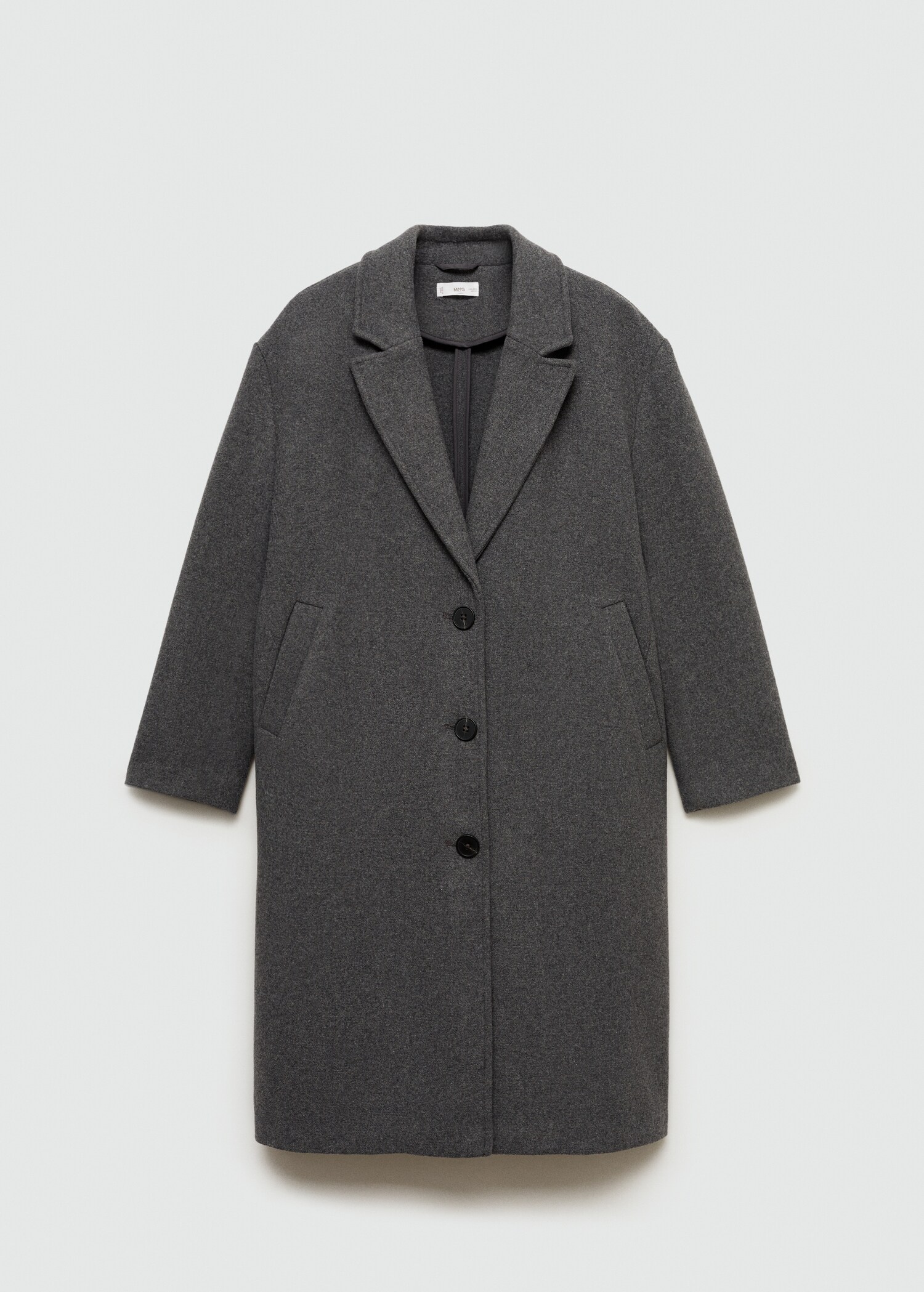 Abric handmade - Article sense model