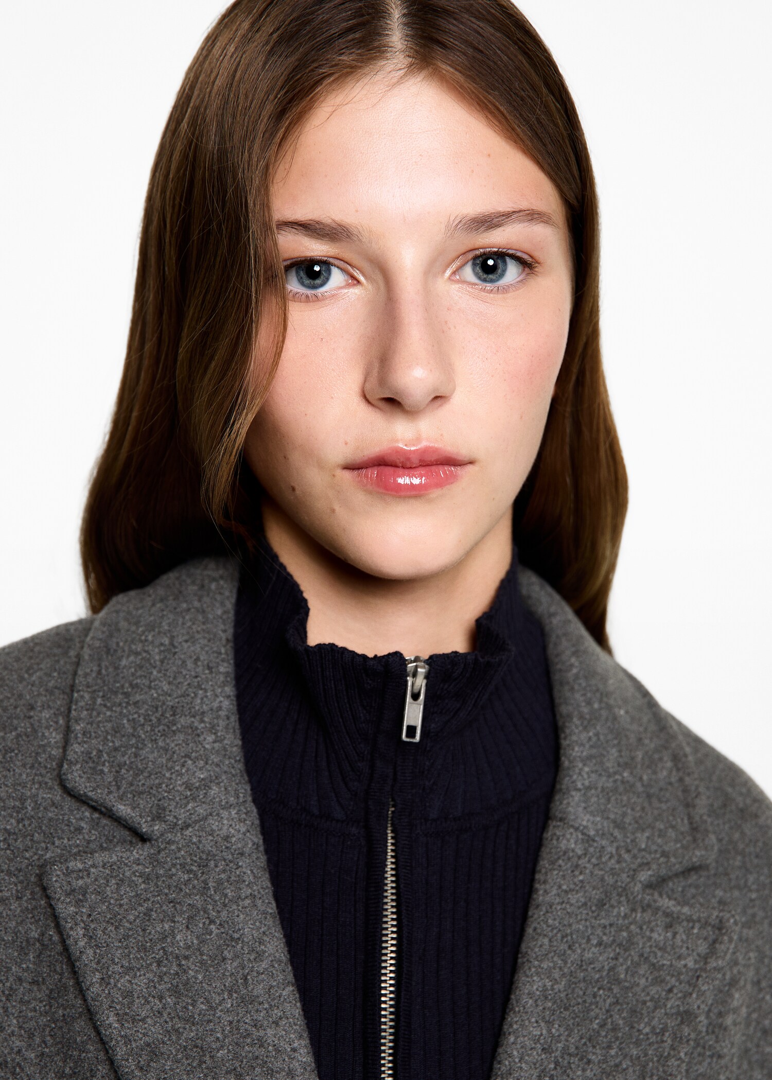 Abric handmade - Detall de l'article 1