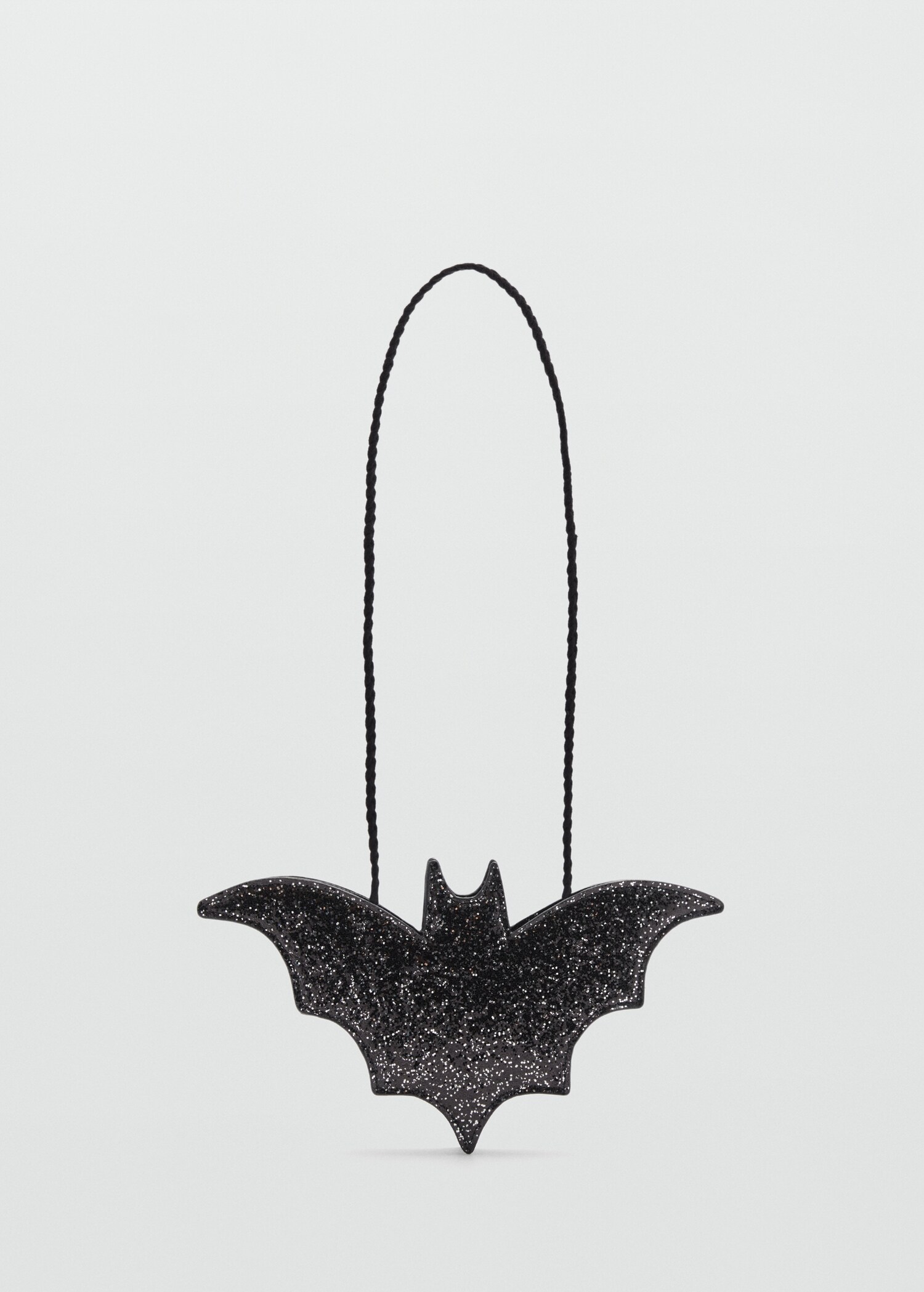 Halloween bat bag - Article without model