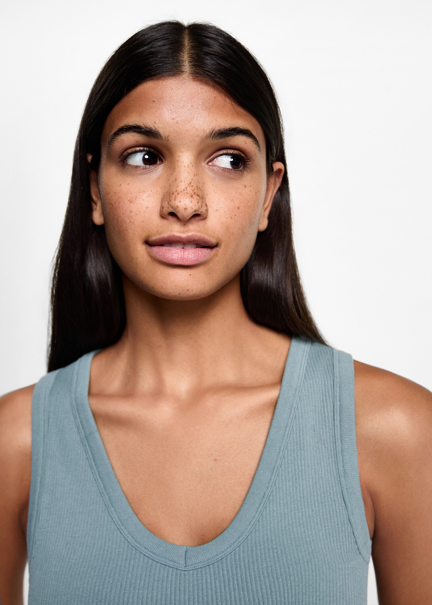 Top crop deportivo - Detalle del artículo 1