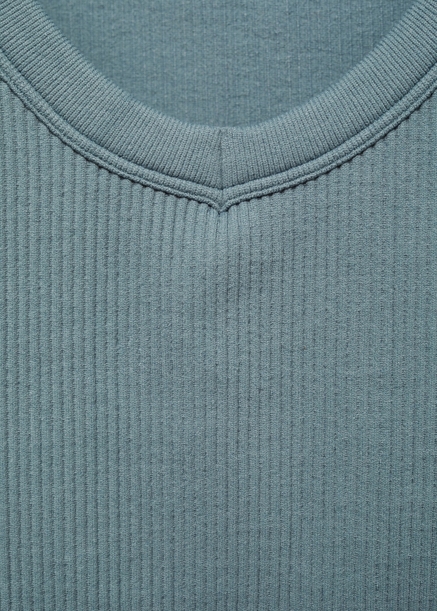 Top crop deportivo - Detalle del artículo 8