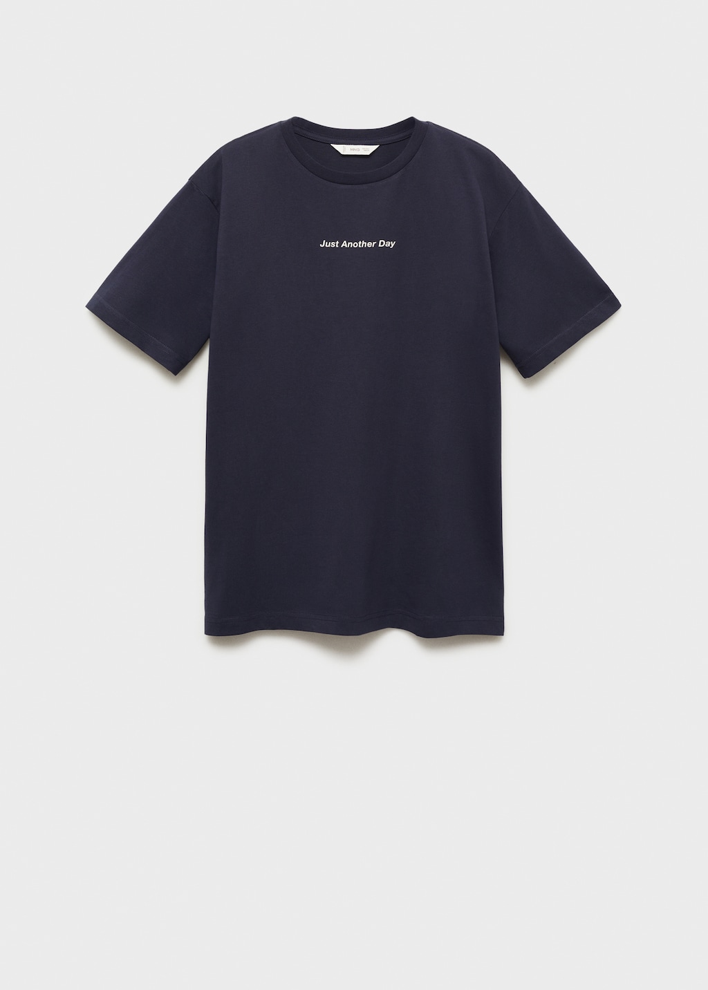 トップス ennoy PANEL BORDER S/S T-SHIRT (NAVY) s PANEL BORDER S/S T-SHIRT (NAVY) PANEL BORDER S/S T-SHIRT