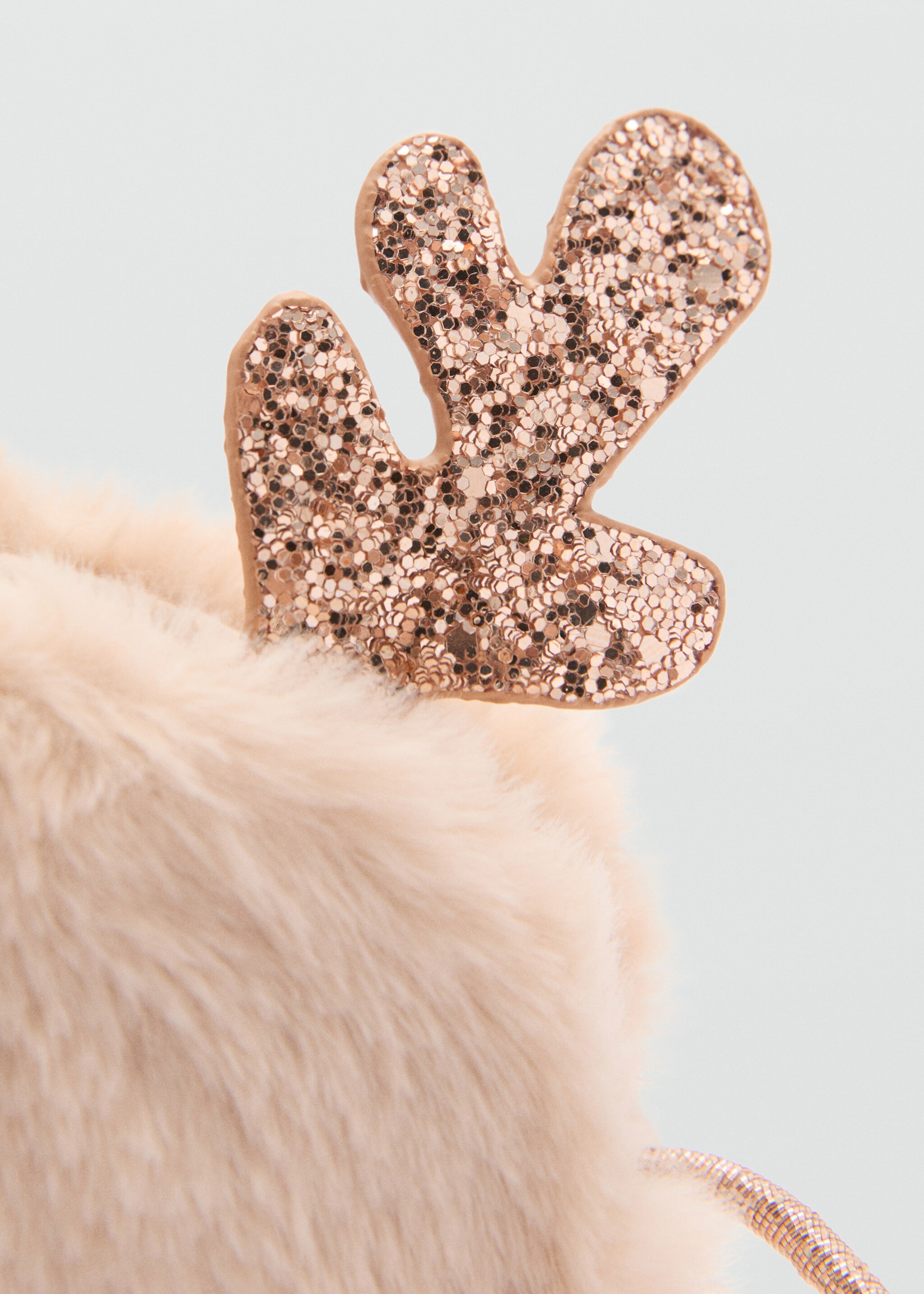 Tasche Rentier - Detail des Artikels 1